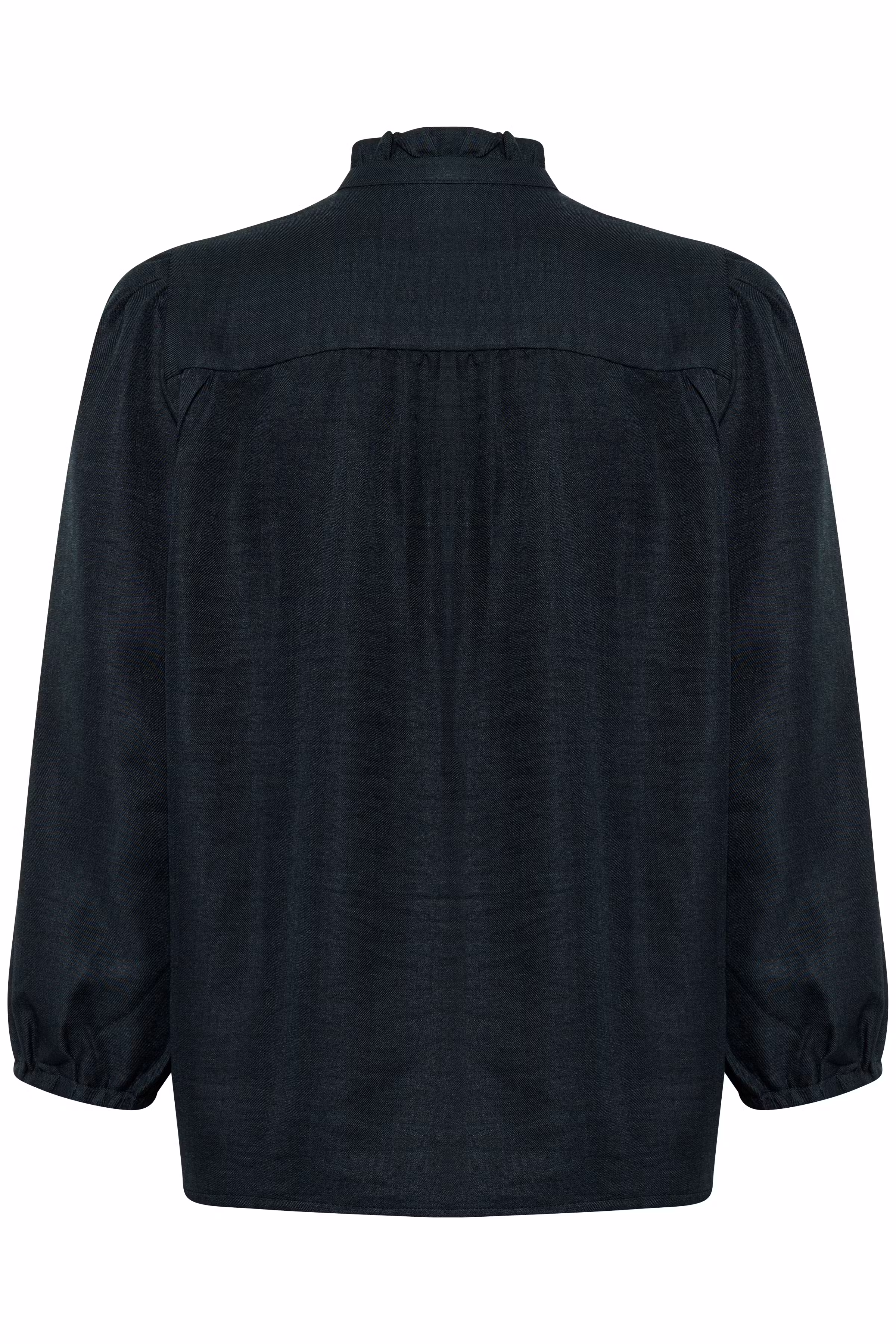 KAellen Bluse PACK BACK 10510302-107974