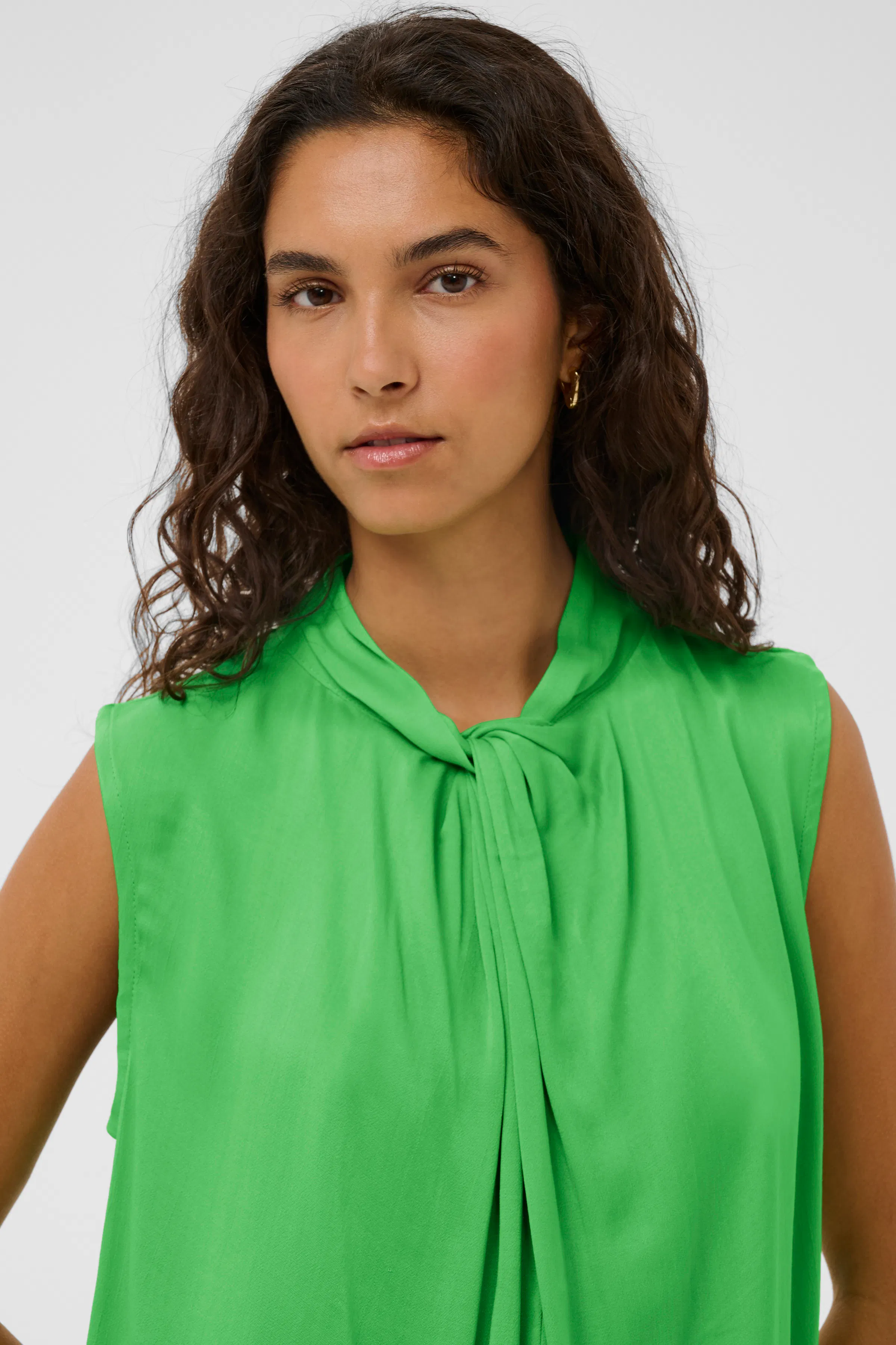 SLNadeya Top LOOKBOOK DETAIL 30409122-166339