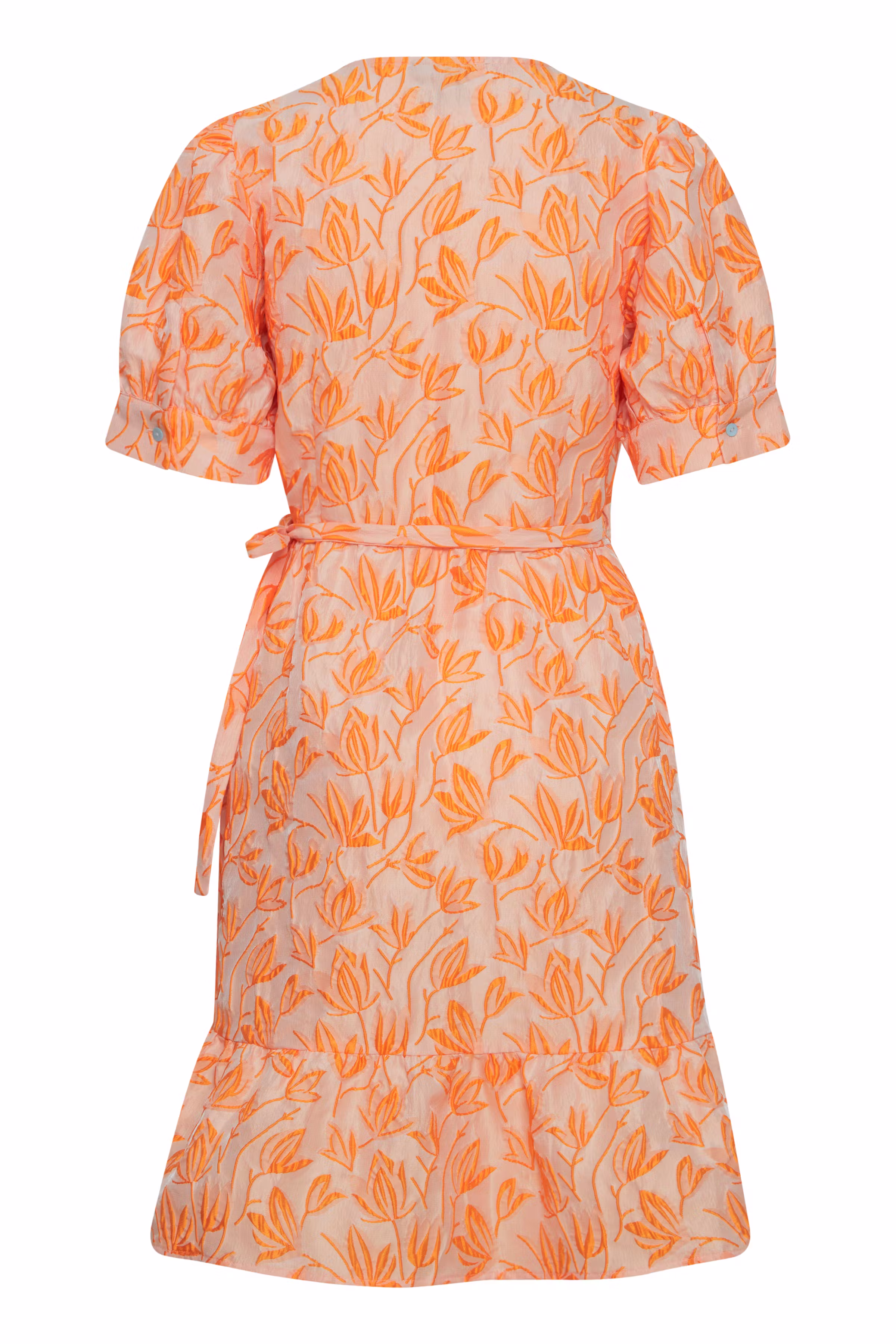 IXKIMIA Dress PACK BACK 20118696-161164