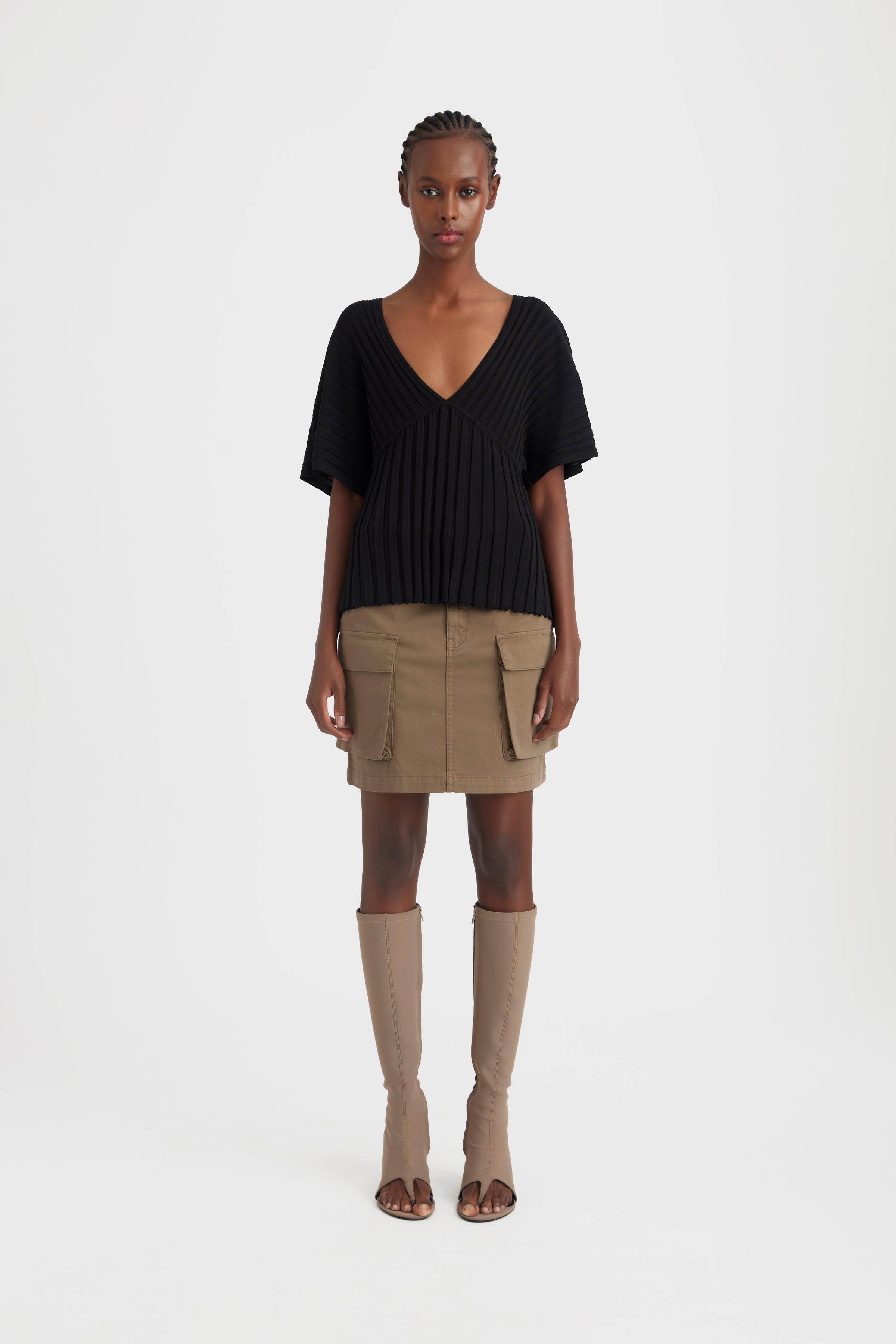 MarliGZ Rock LOOKBOOK FRONT 10909066-180615