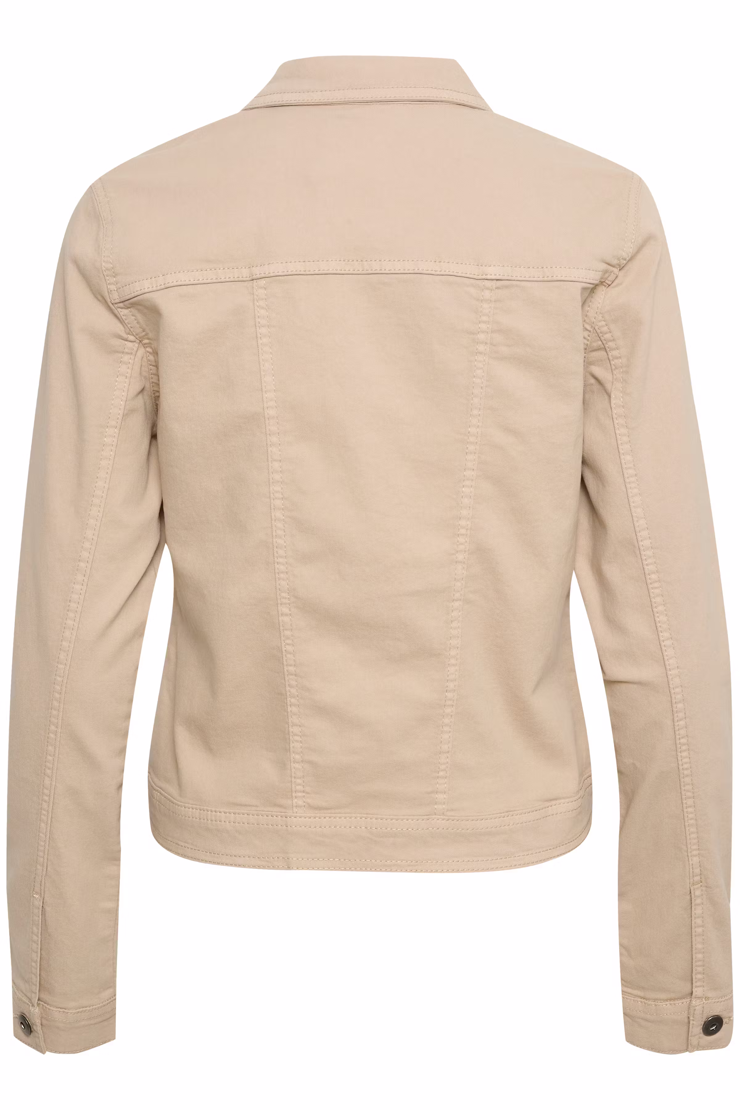 KAzelina Casual jakke PACK BACK 10506287-151305