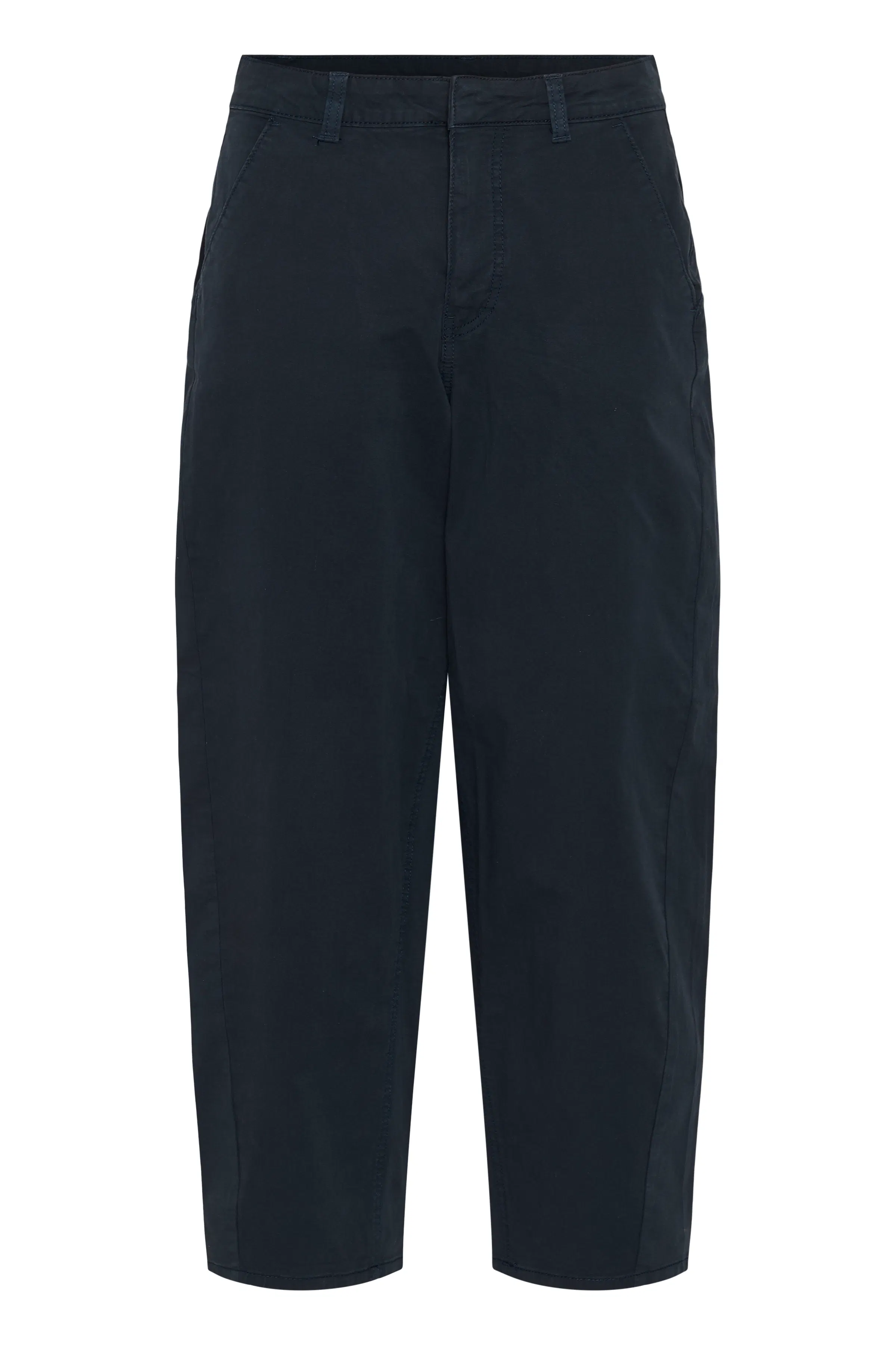 KAmette Bukser PACK FRONT 10511451-151305