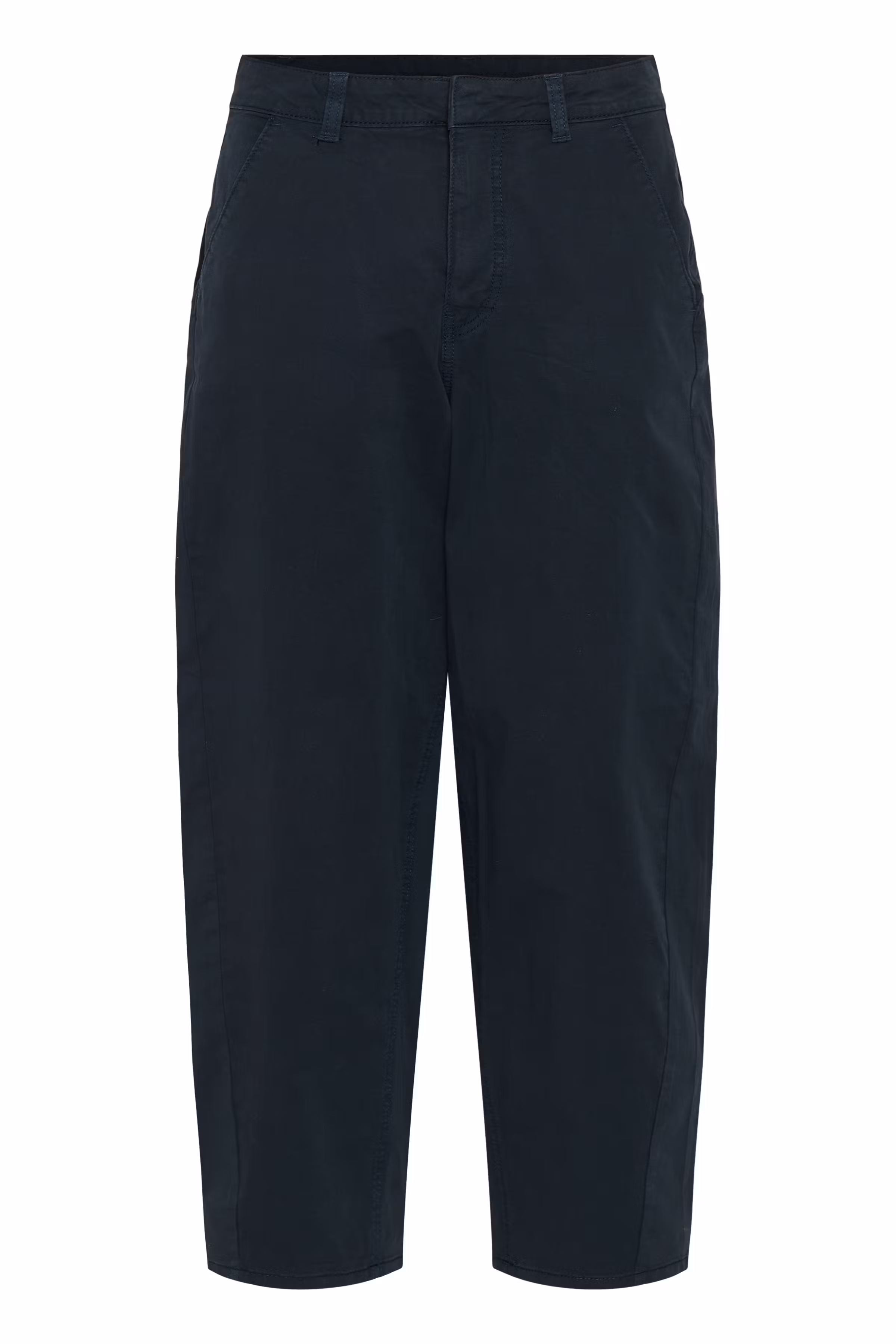 KAmette Bukser PACK FRONT 10511451-194020