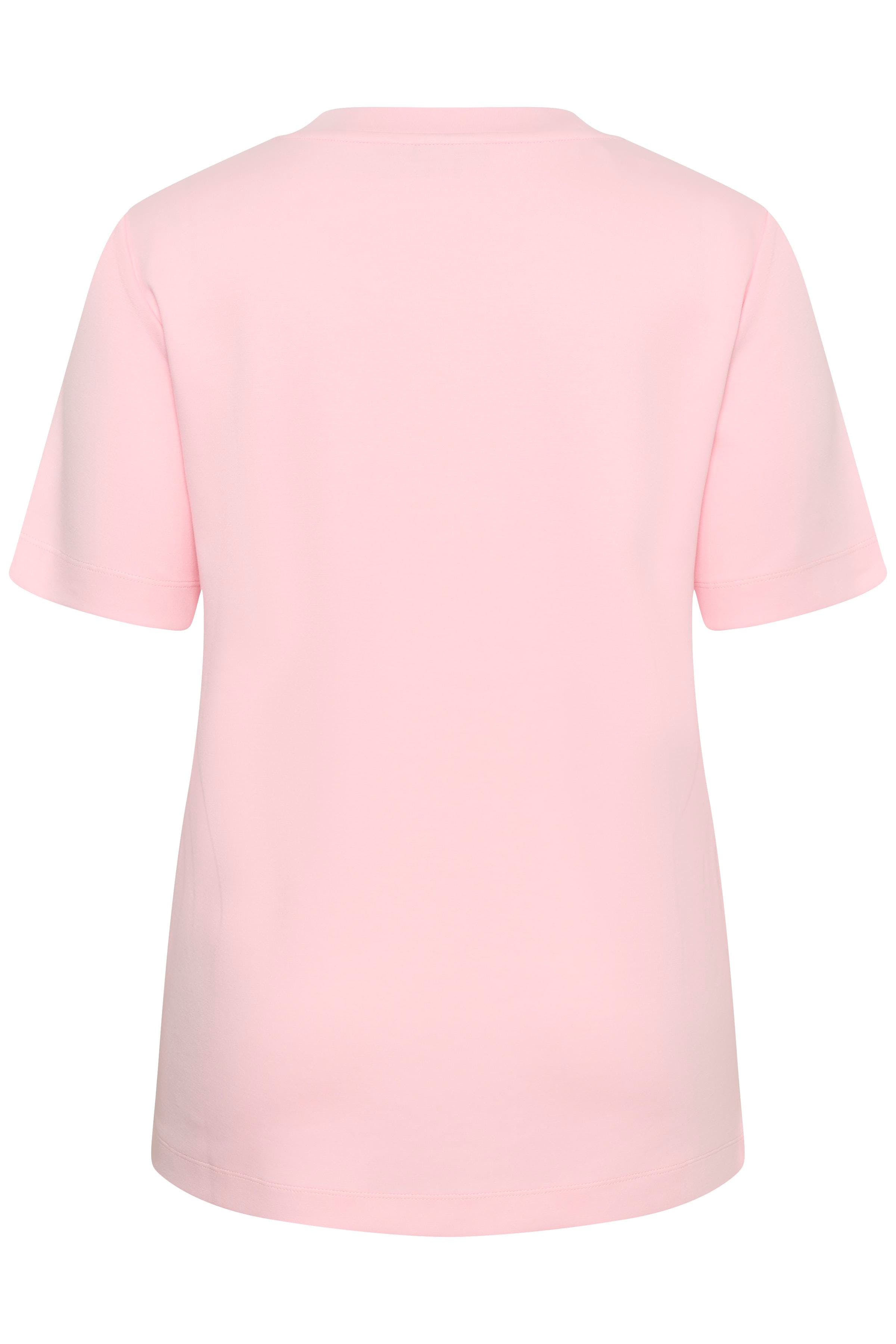 KCannia T-shirt PACK BACK 10584207-132807