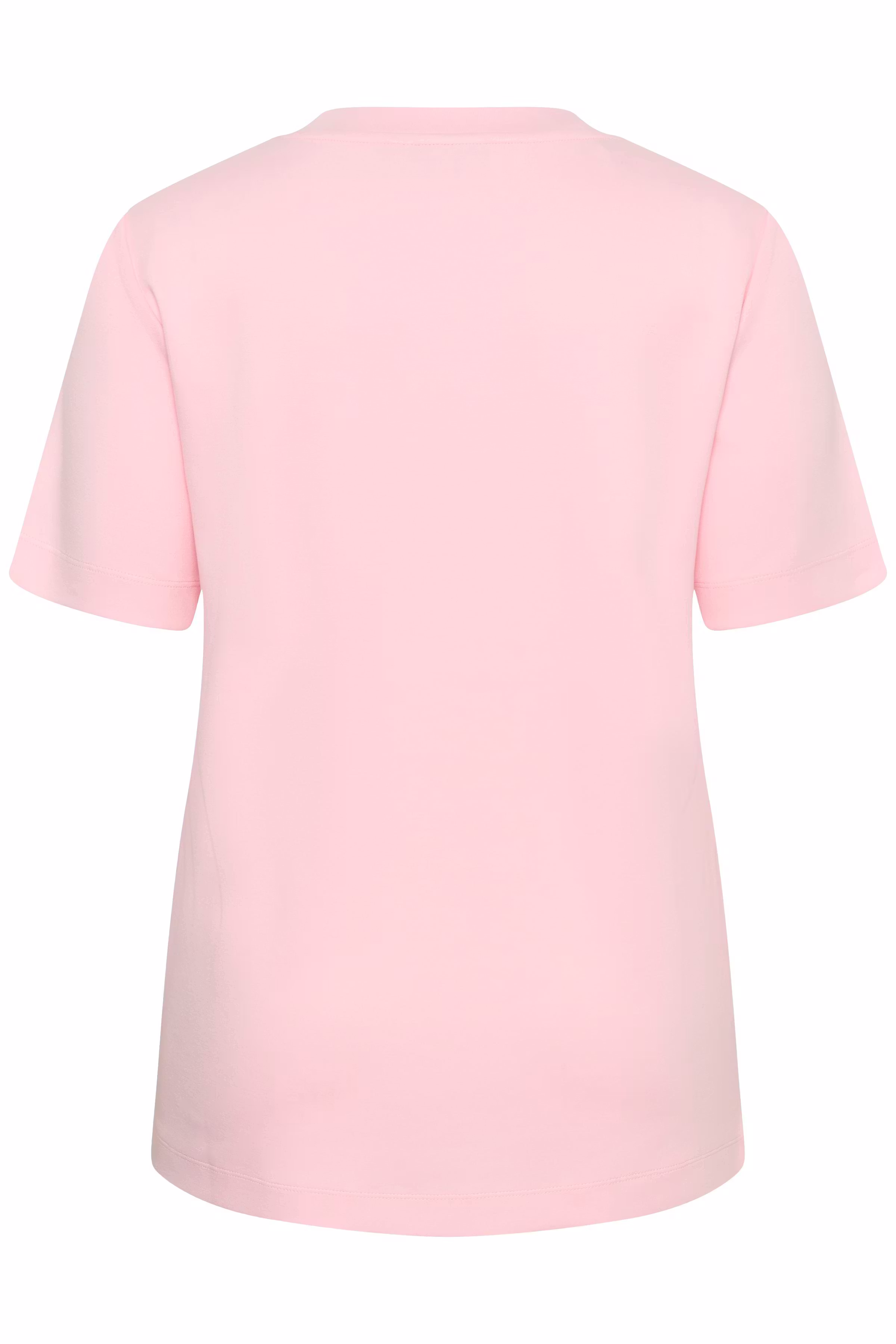 KCannia T-shirt PACK BACK 10584207-132807