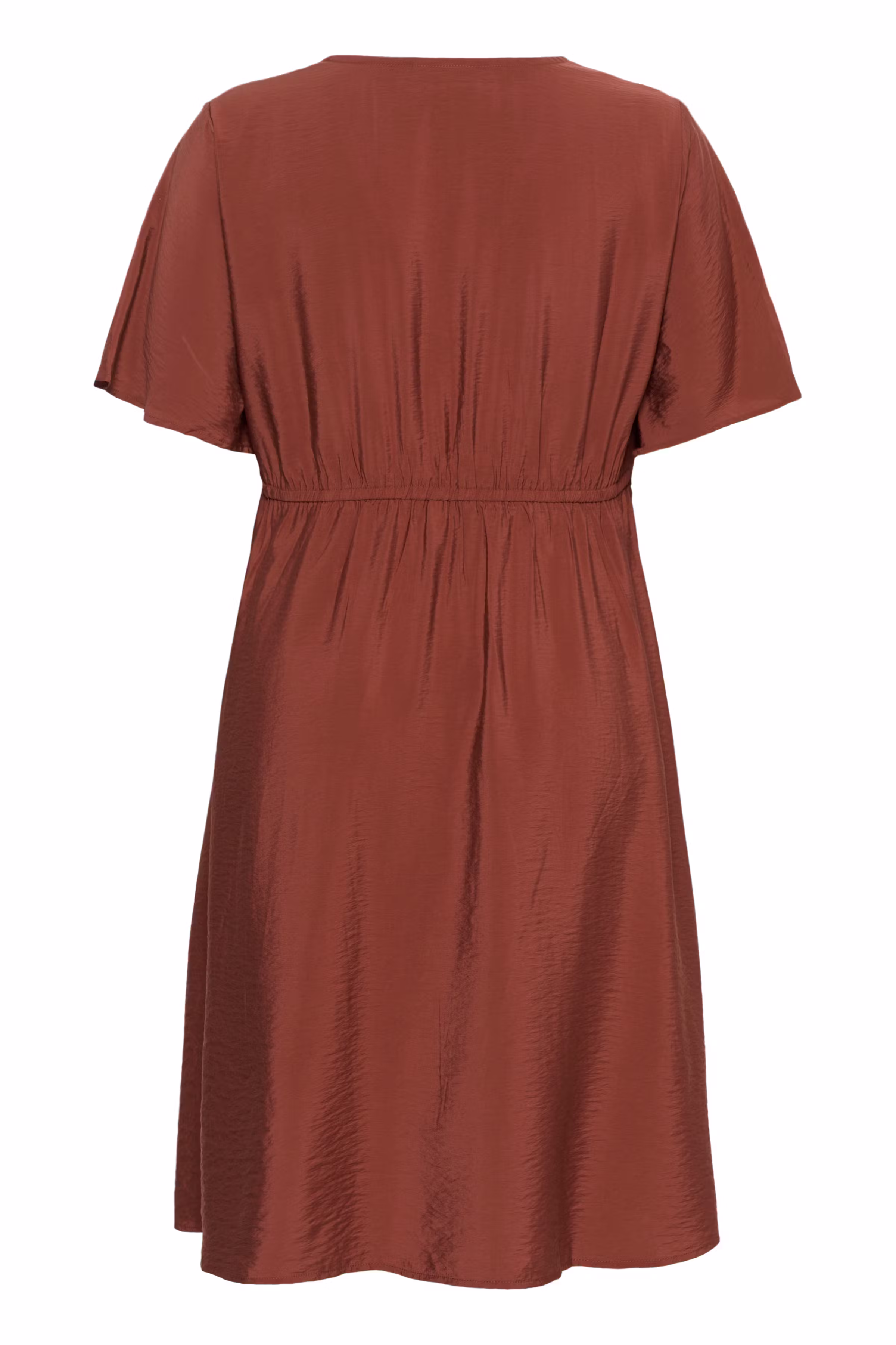 KCneela Kjole PACK BACK 10584136-191334