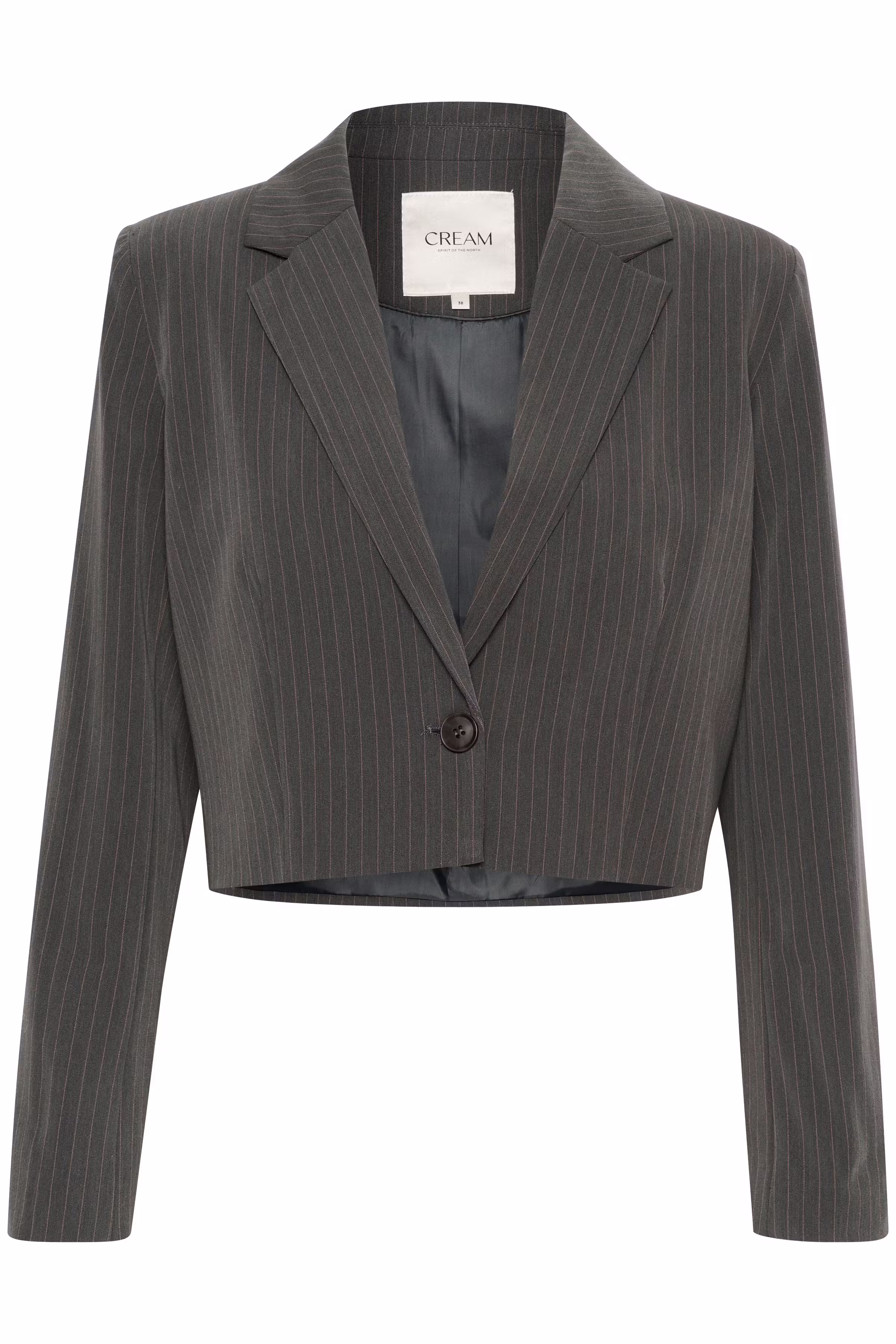 CRBit Blazer PACK FRONT 10612882-106377