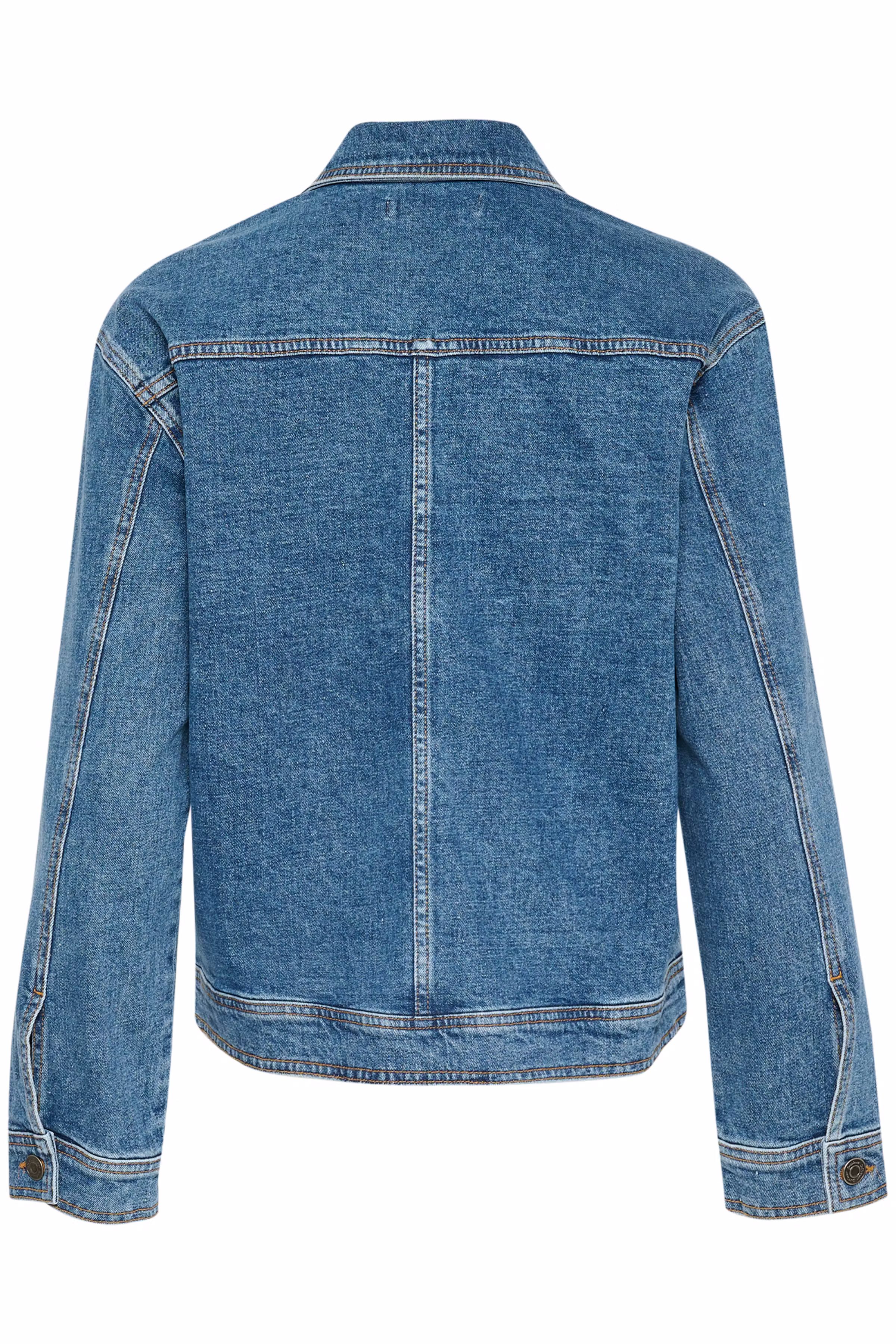 PheifferIW Casual Jacke PACK BACK 30109170-301979