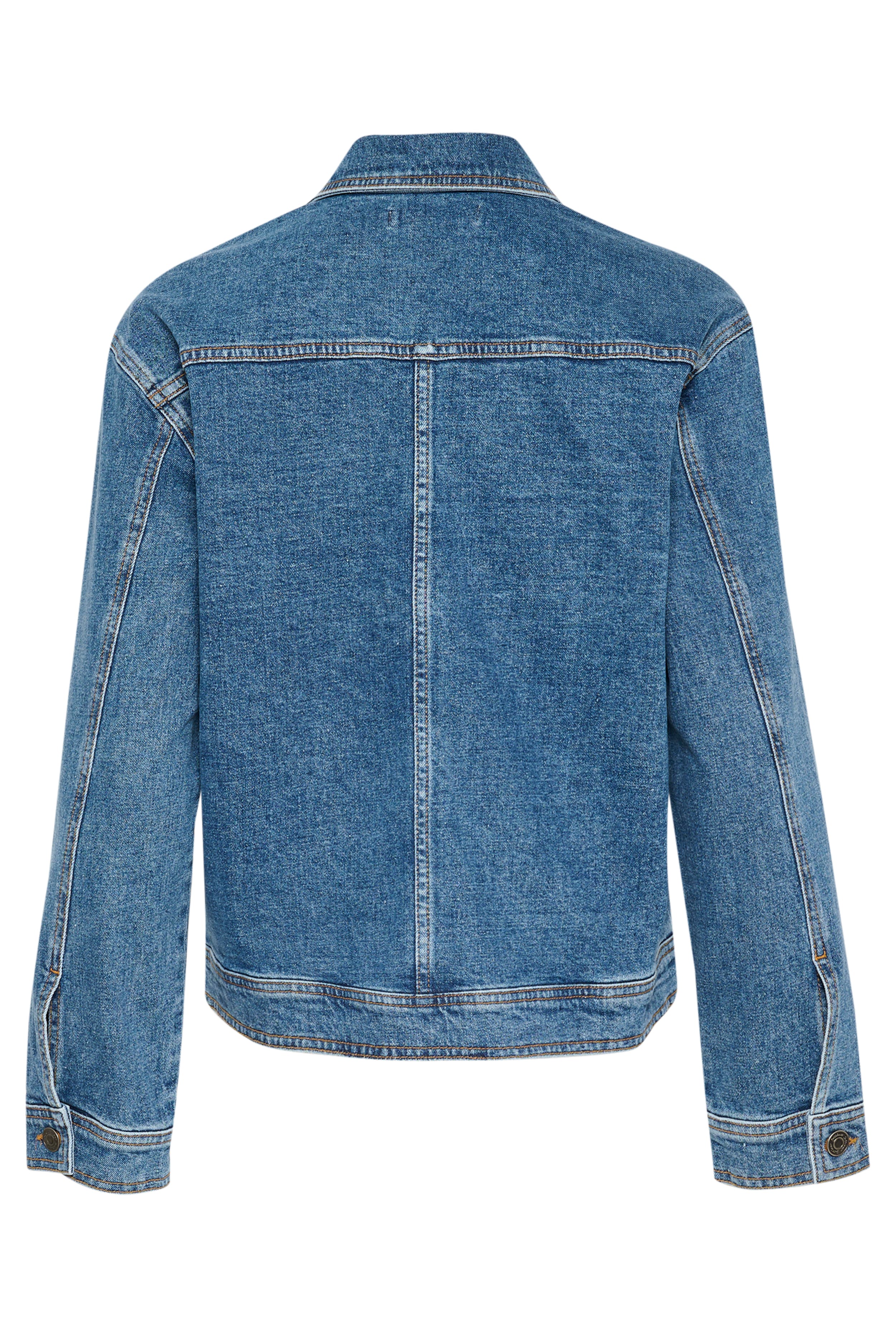 PheifferIW Casual jakke PACK BACK 30109170-301979