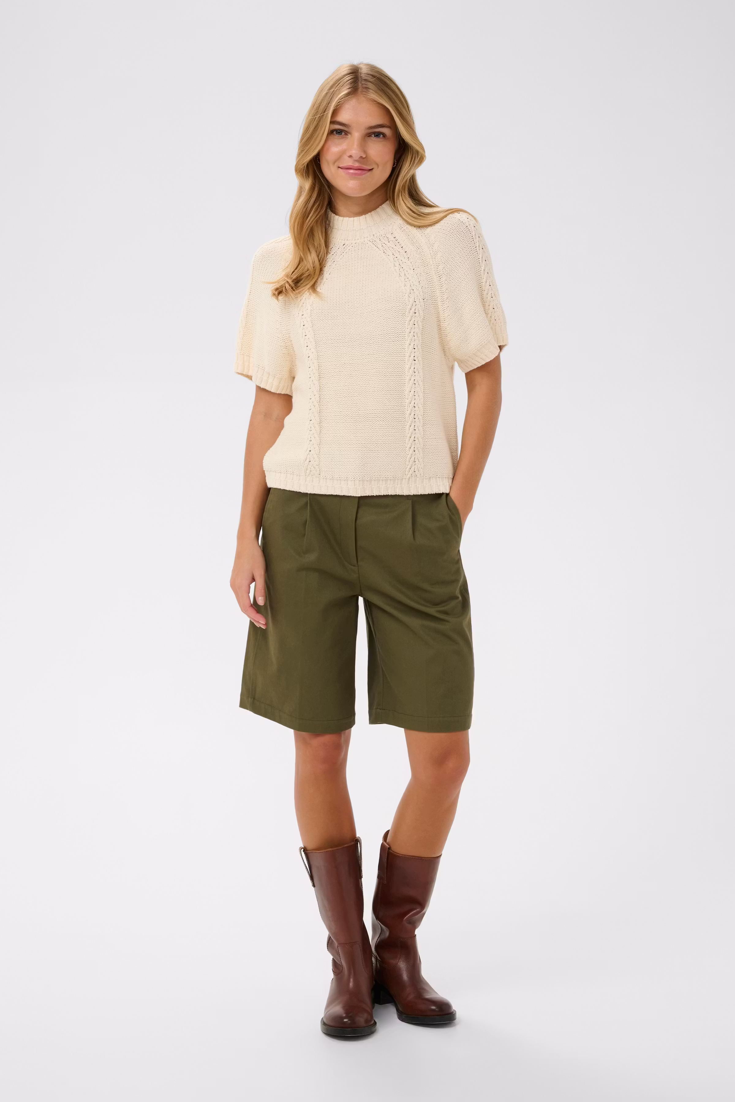 RiverSZ Pullover LOOKBOOK FRONT 30515039-110907