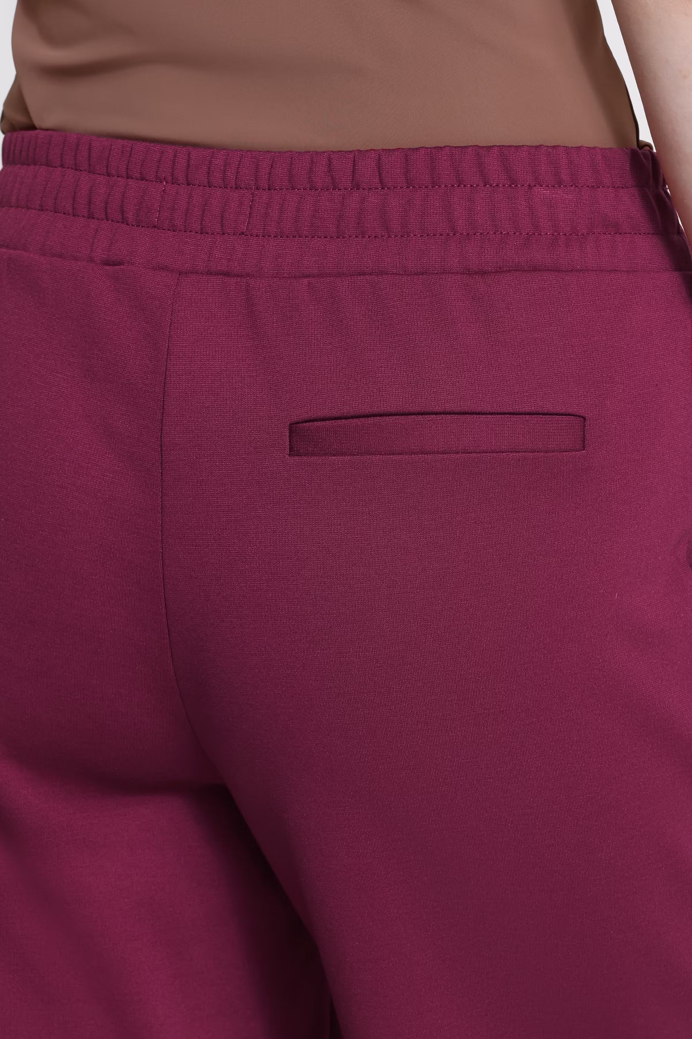 IHKATE Broek LOOKBOOK DETAIL 20118337-192024