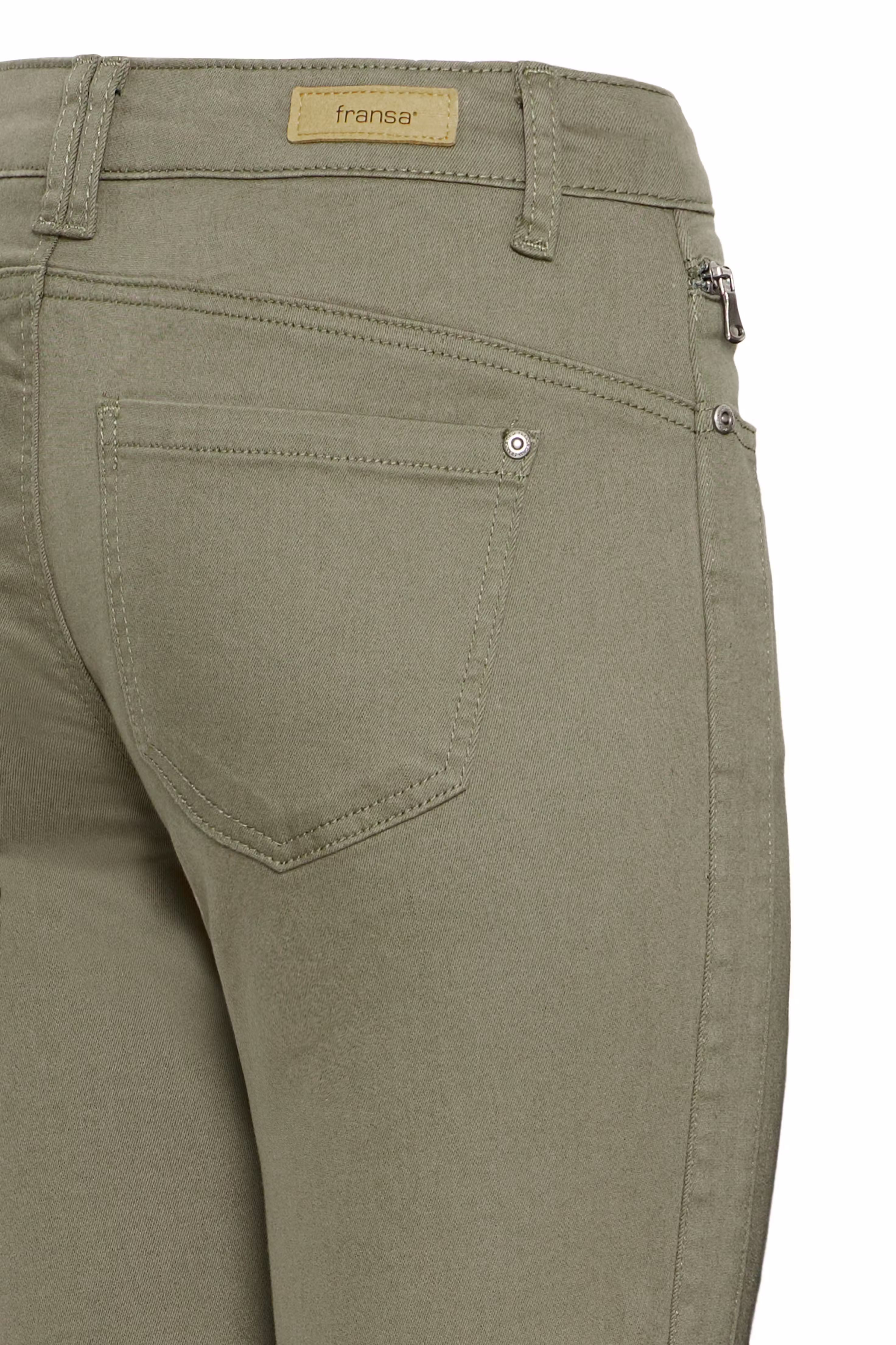 FRLOMAX Trousers PACK DETAIL 20612380-180515