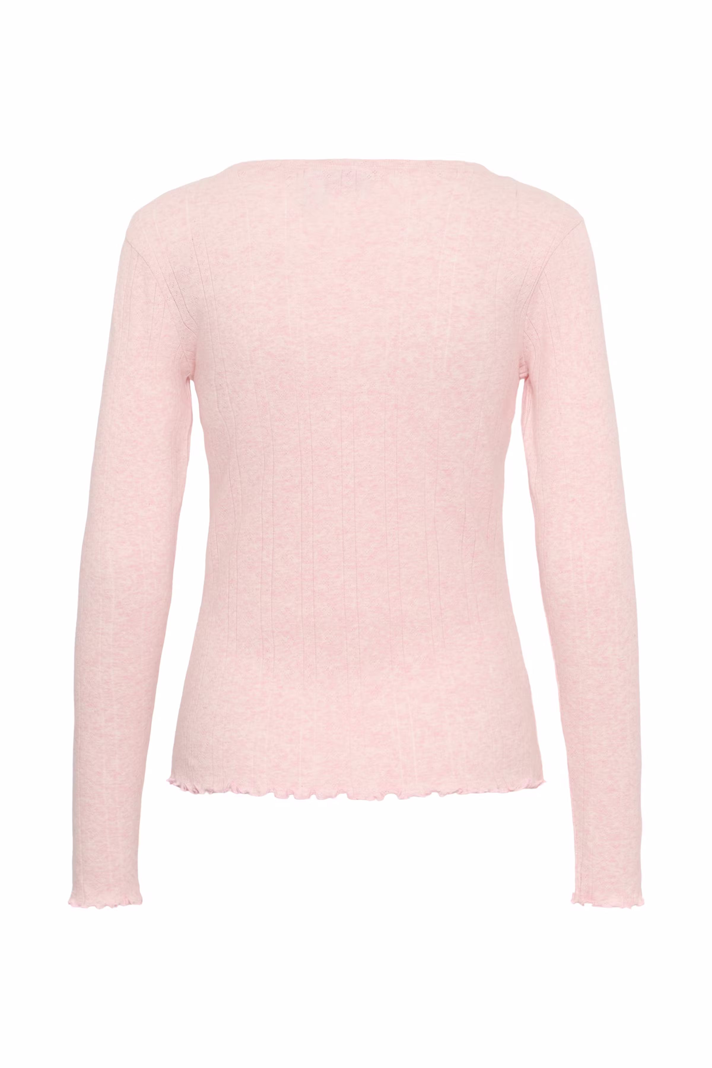 GruSZ Cardigan PACK BACK 30513541-1319041