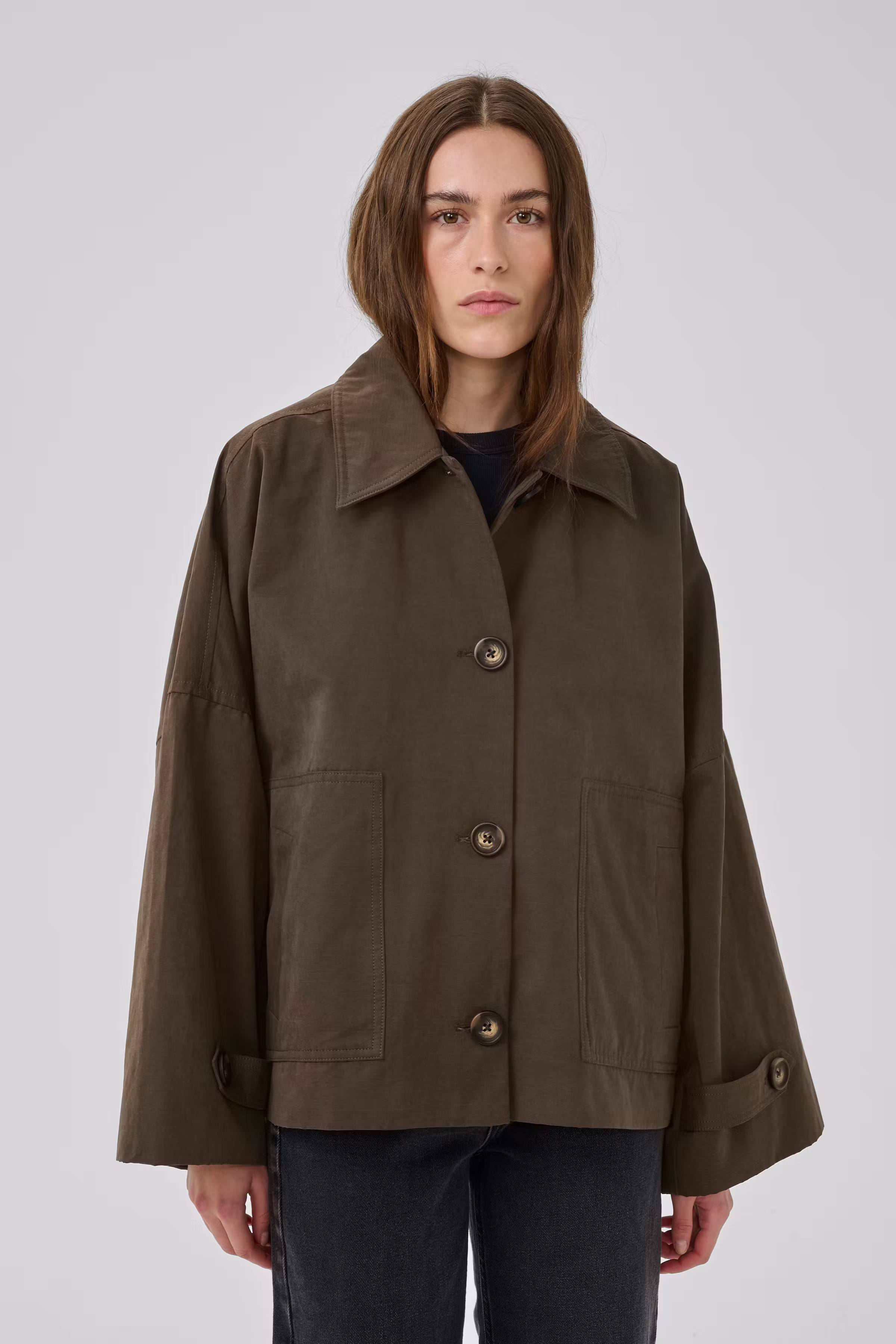 LyonMW Jacke LOOKBOOK FRONT 10705043-190810