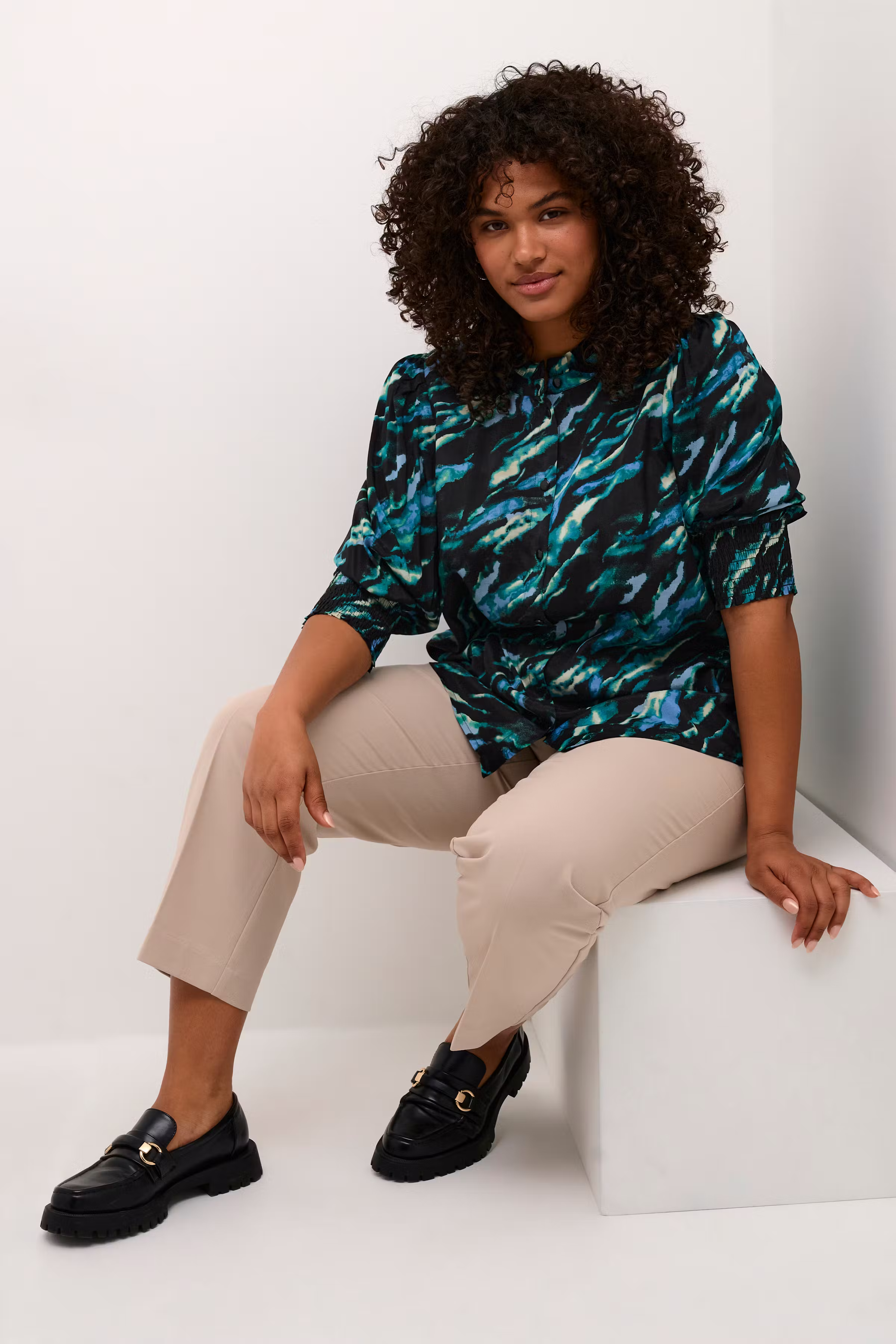 KCnatana Shirt LOOKBOOK DETAIL 10581998-105180