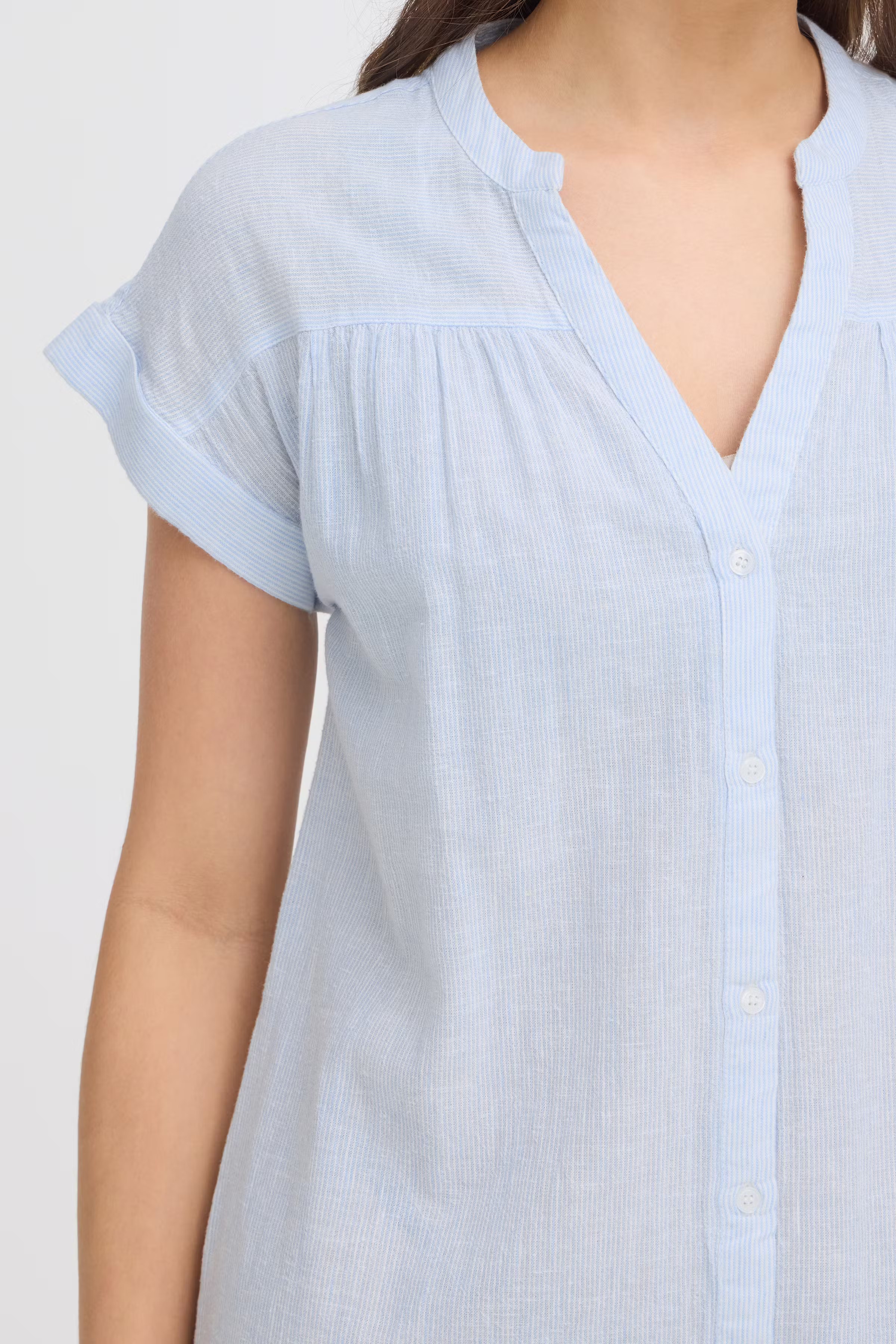 BYIZOLA Dress LOOKBOOK DETAIL 20818978-900008325