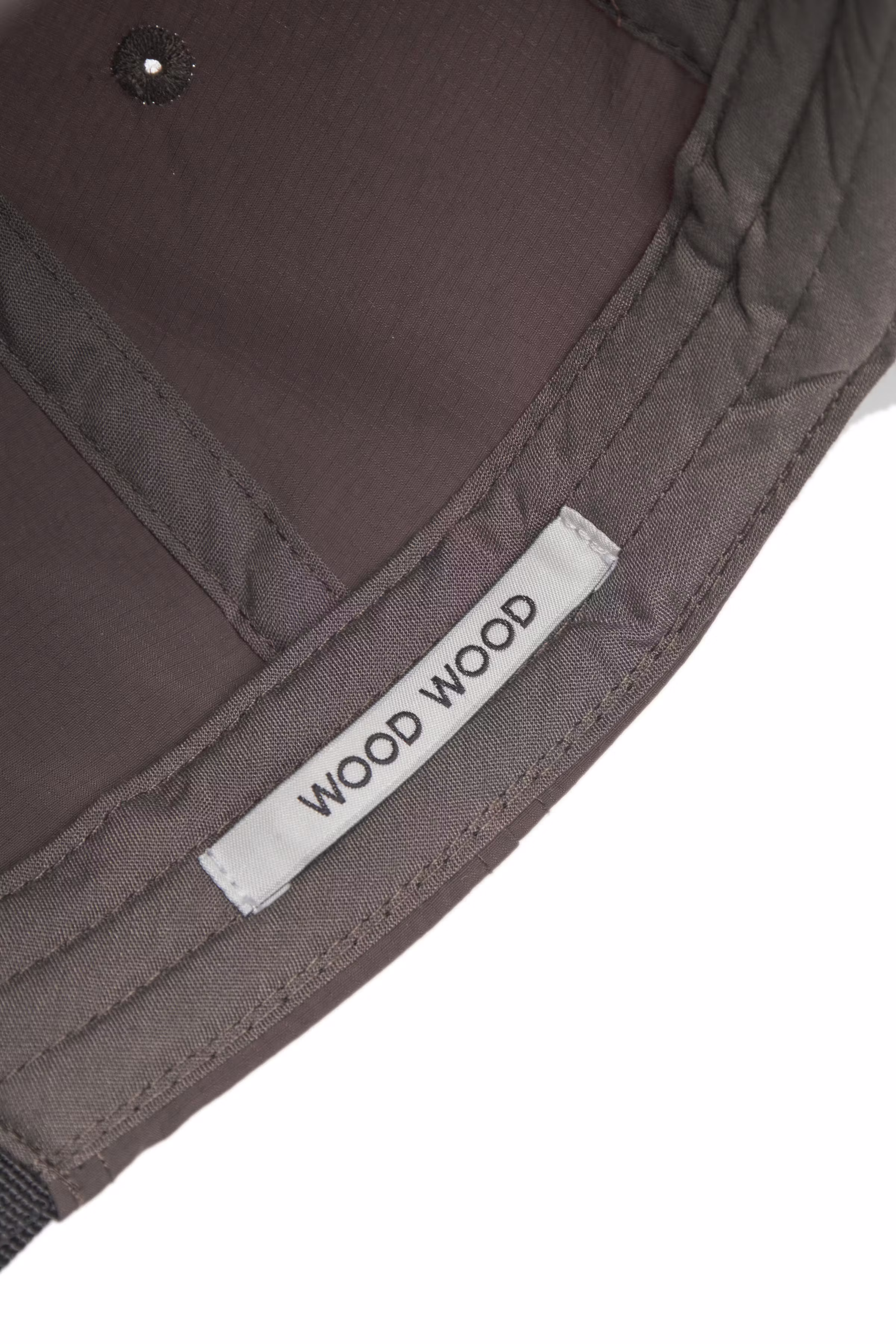 WWTech Kappe PACK DETAIL 30251451-190840