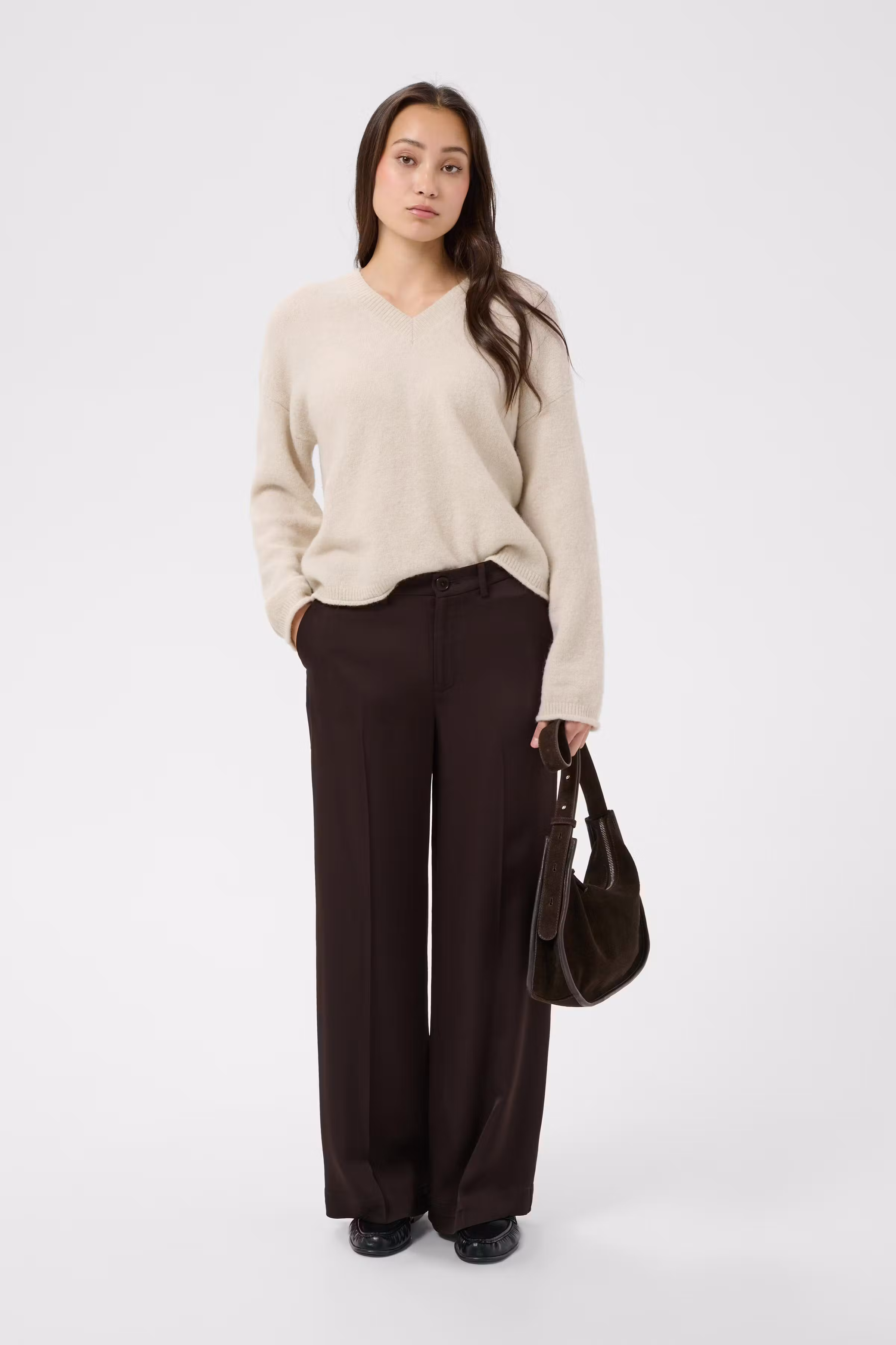 NinnesasPW Hose LOOKBOOK FRONT 30310902-191106