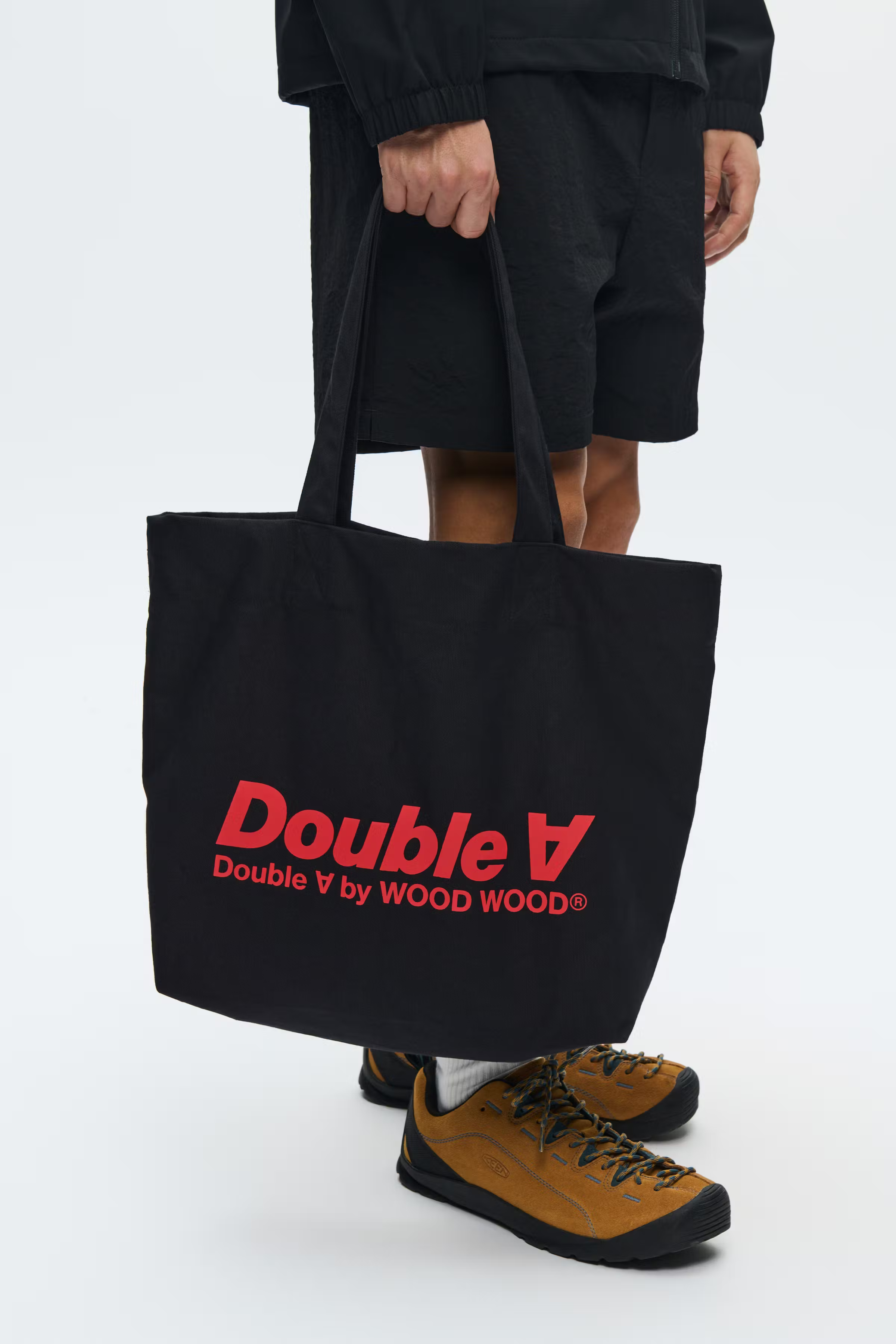 WWConner Bag LOCATION NONE 30251930-303700