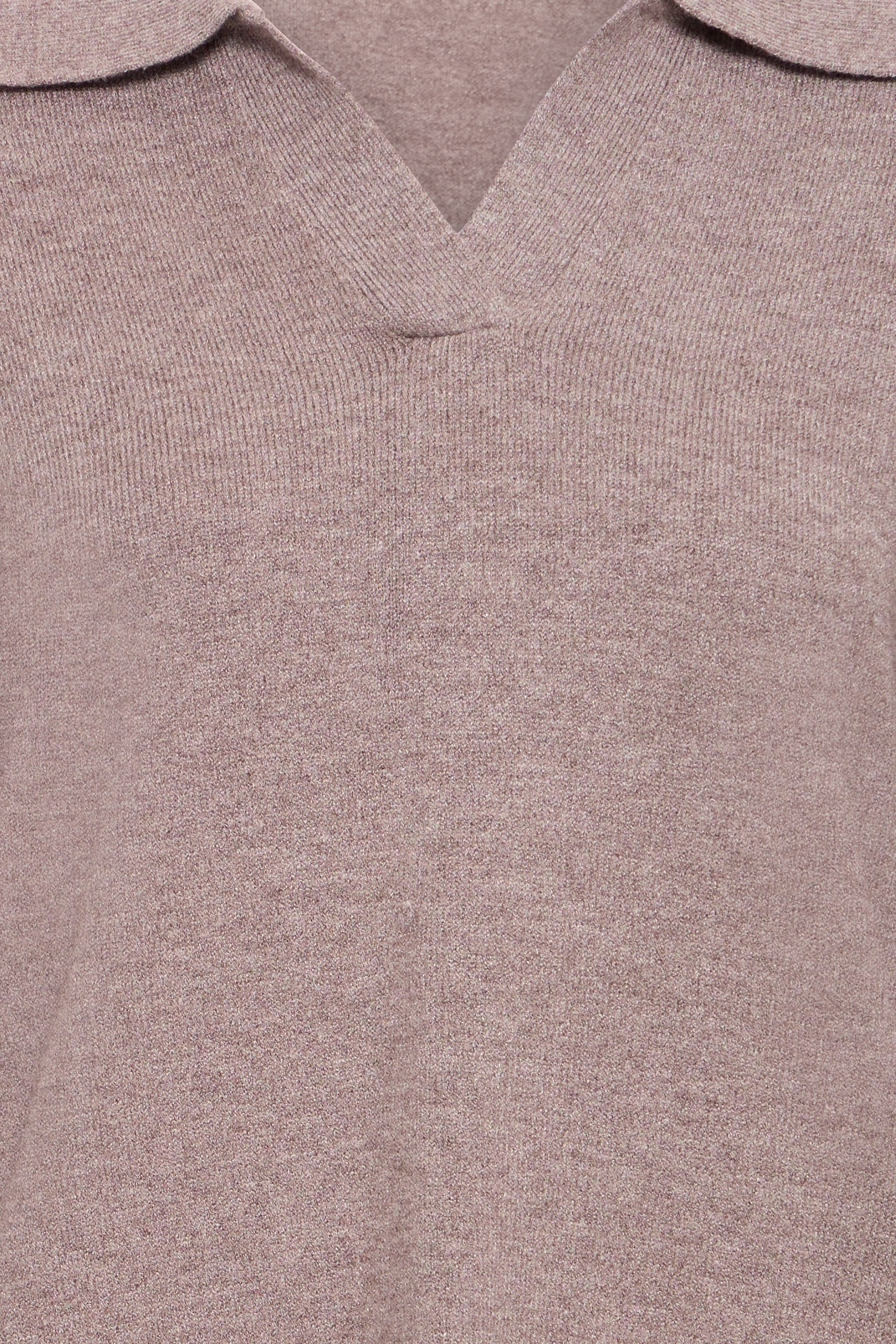 PZSTEFFI Pullover PACK DETAIL 50209151-1911101