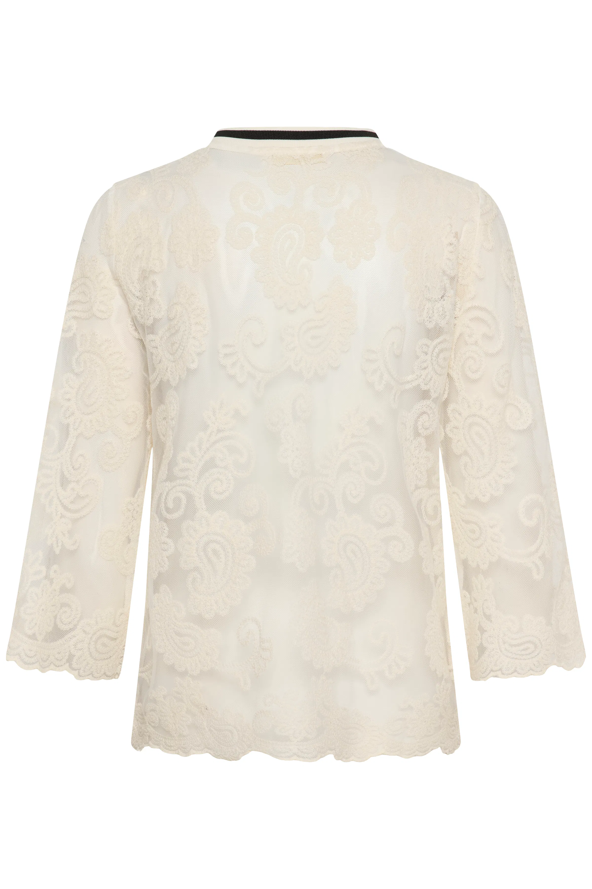 CRMira Bluse PACK BACK 10614879-110701