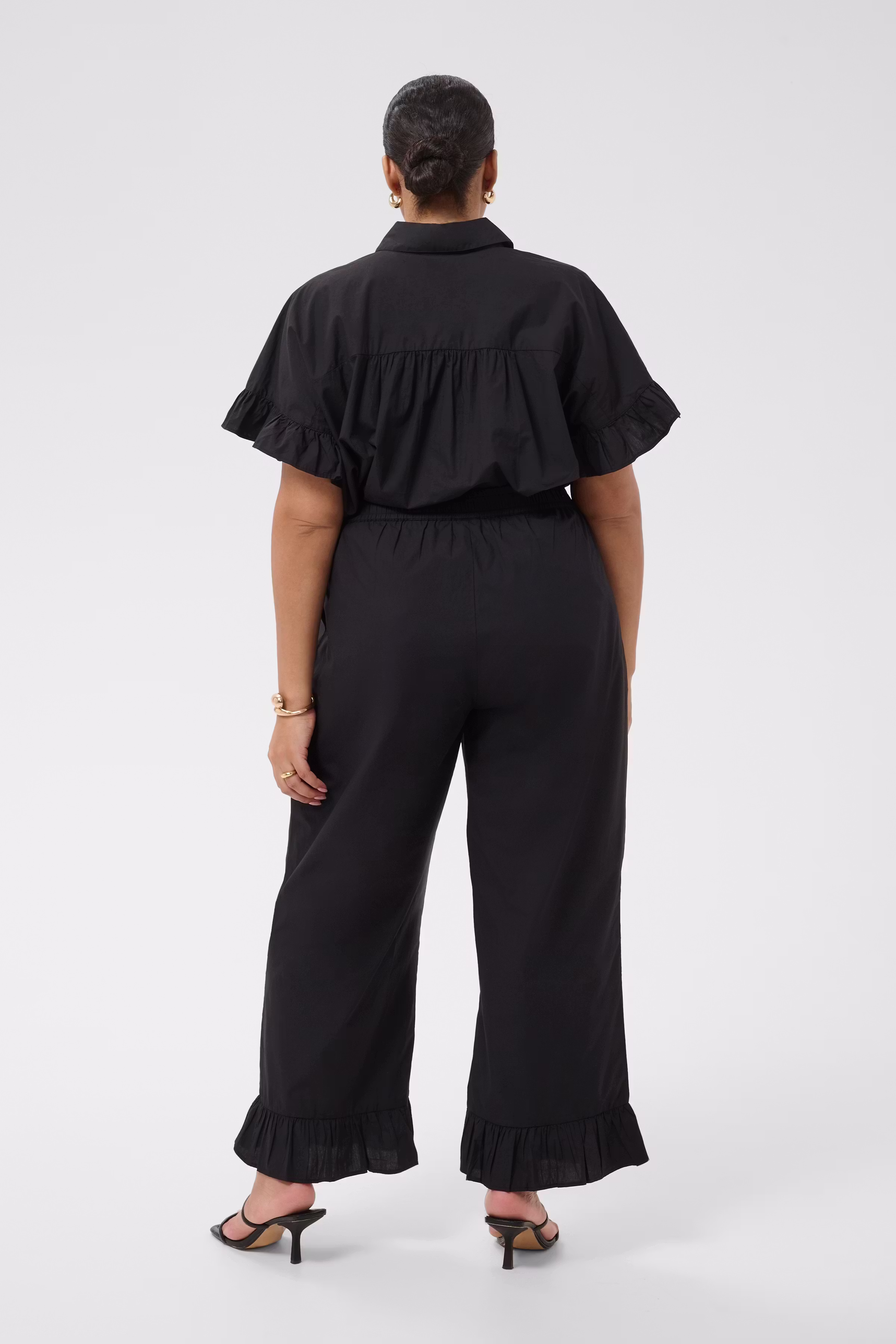 KCverona Hose LOOKBOOK BACK 10584239-100121