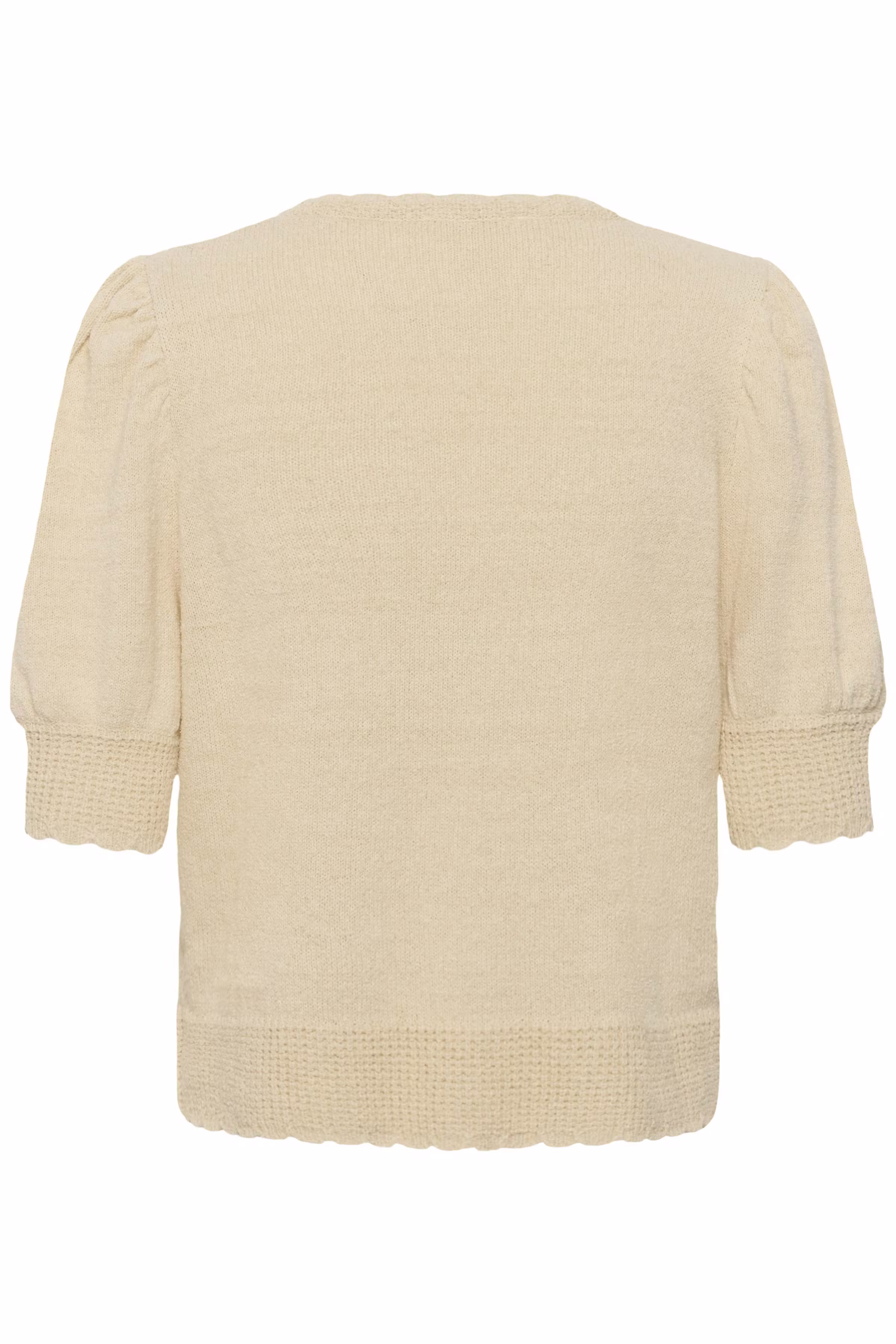 SLFlores Cardigan PACK BACK 30409166-125202