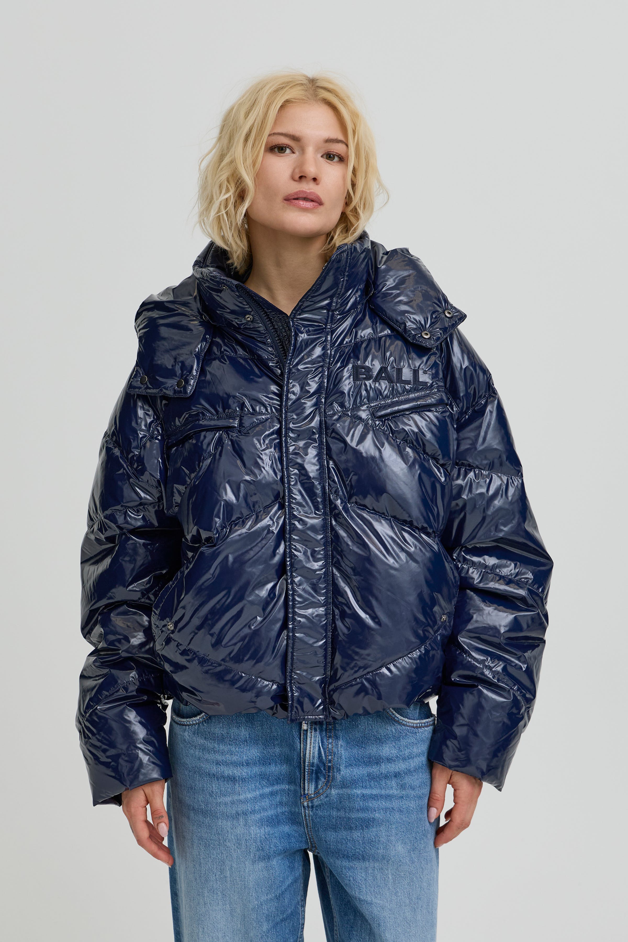 BASALVADORE Outerwear LOOKBOOK FRONT 50405036-193921