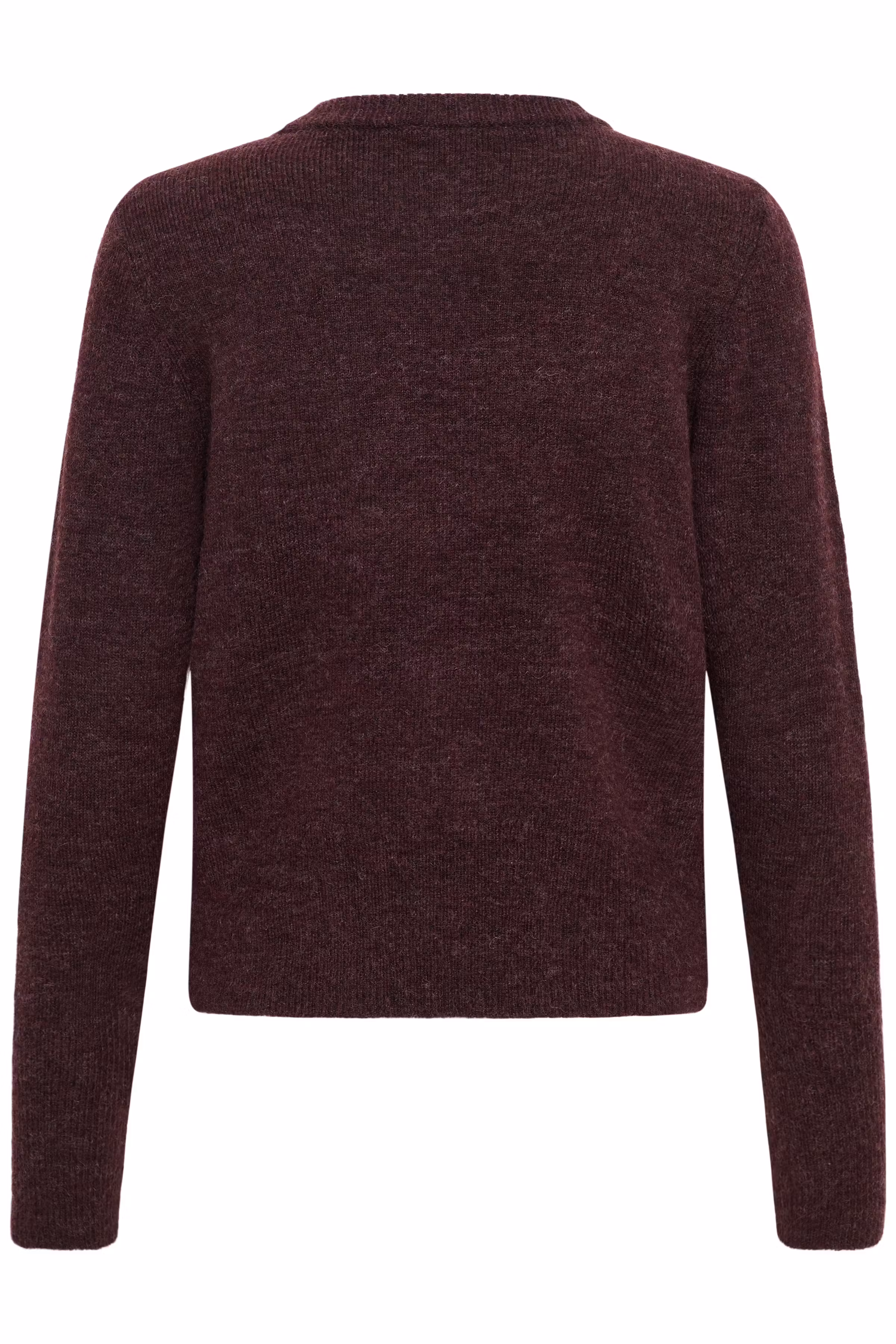 KAniel Pullover PACK BACK 10510744-1916191