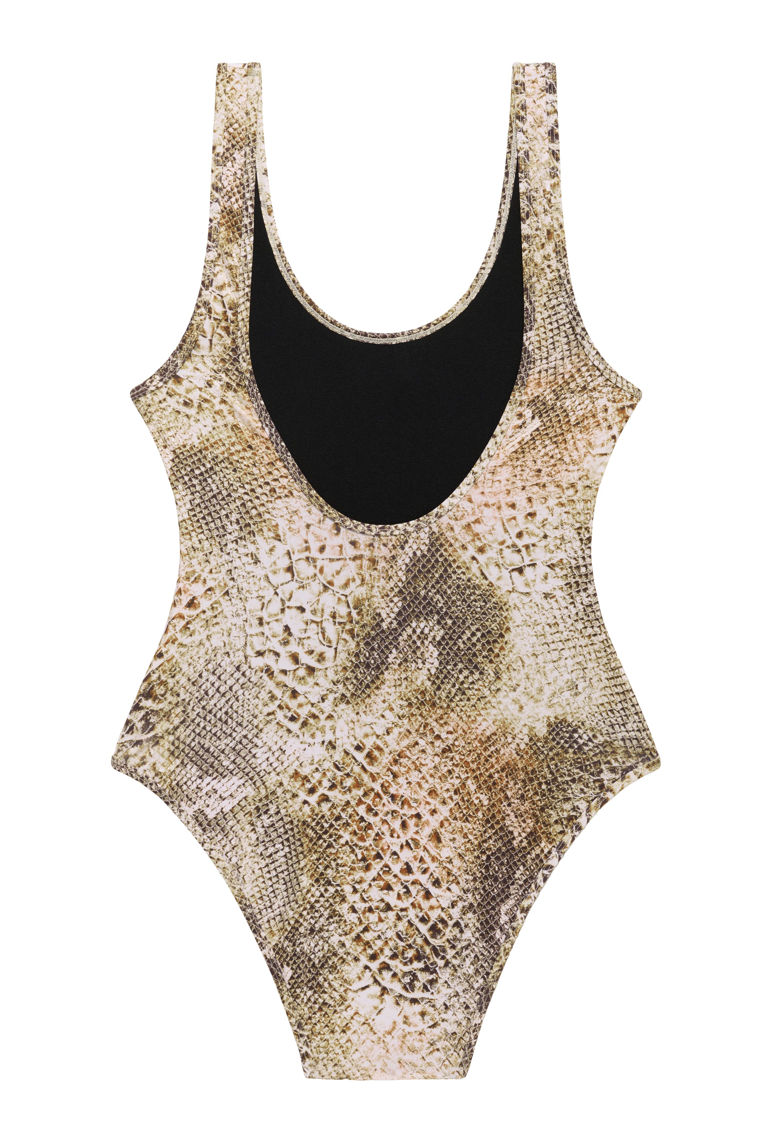 GZsage Zwemkleding PACK BACK 10910104-107549