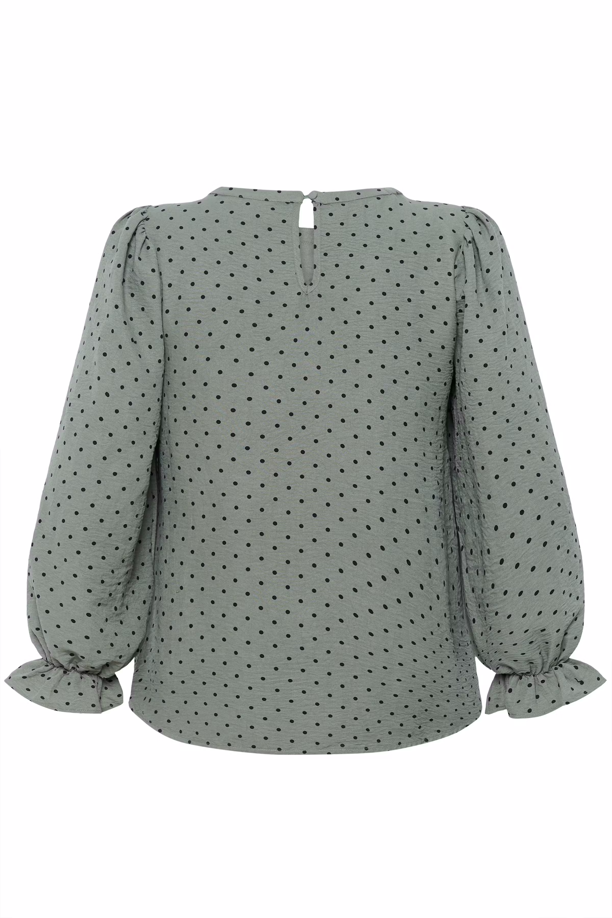 KCnika Bluse PACK BACK 10583581-108157