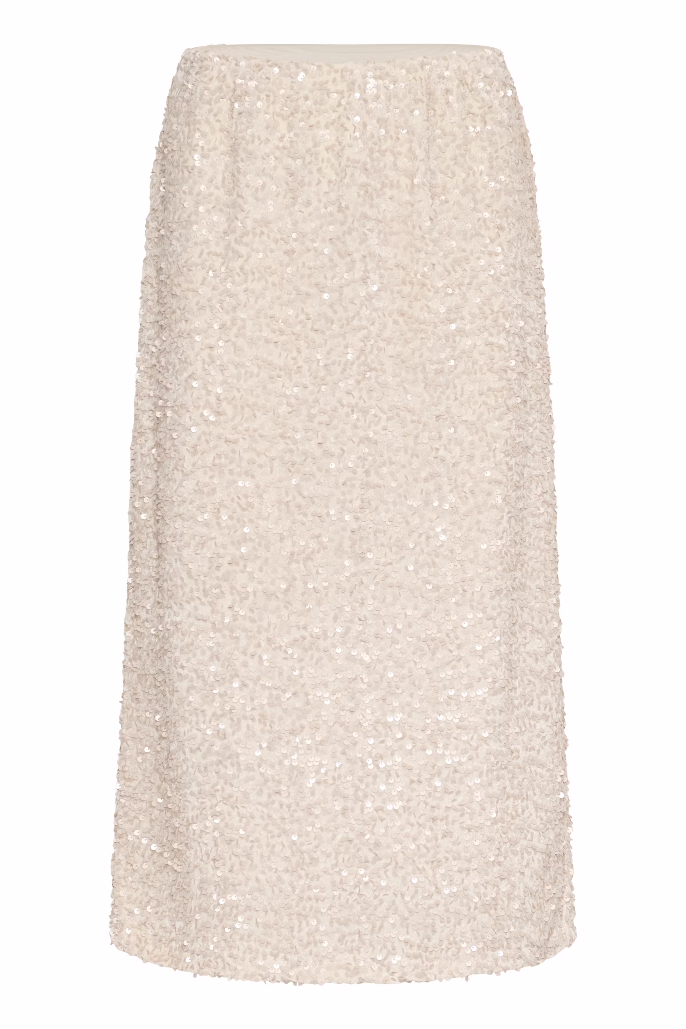 CUnali Paillettenrock PACK FRONT 50112484-120304