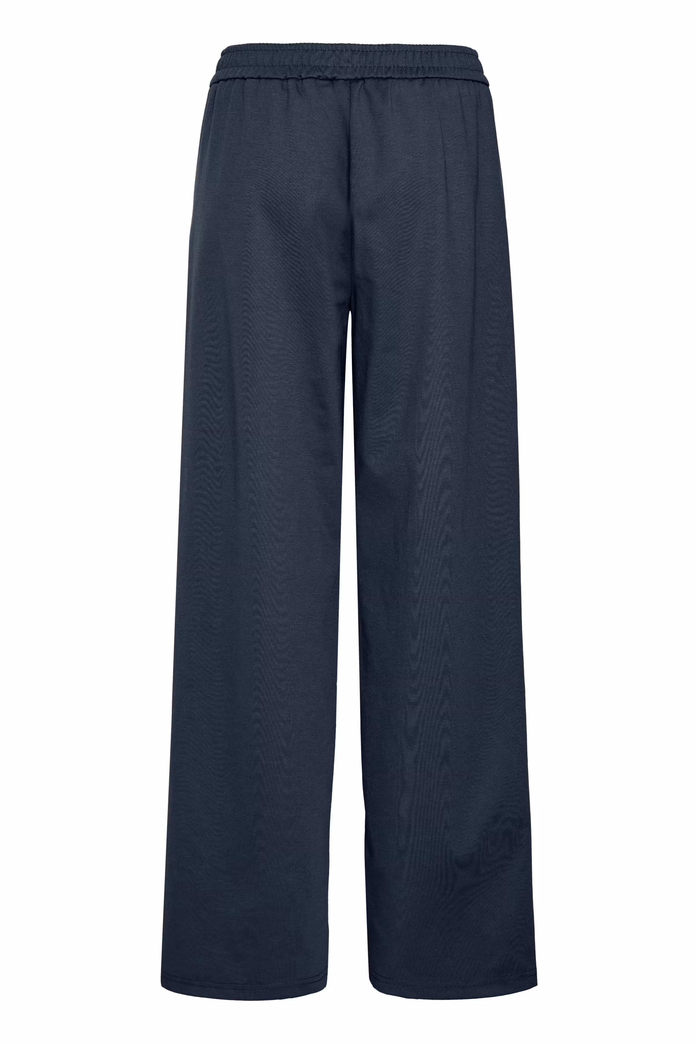 FRBLAZER PA 3 Pants Casual PACK BACK 20615134-194010