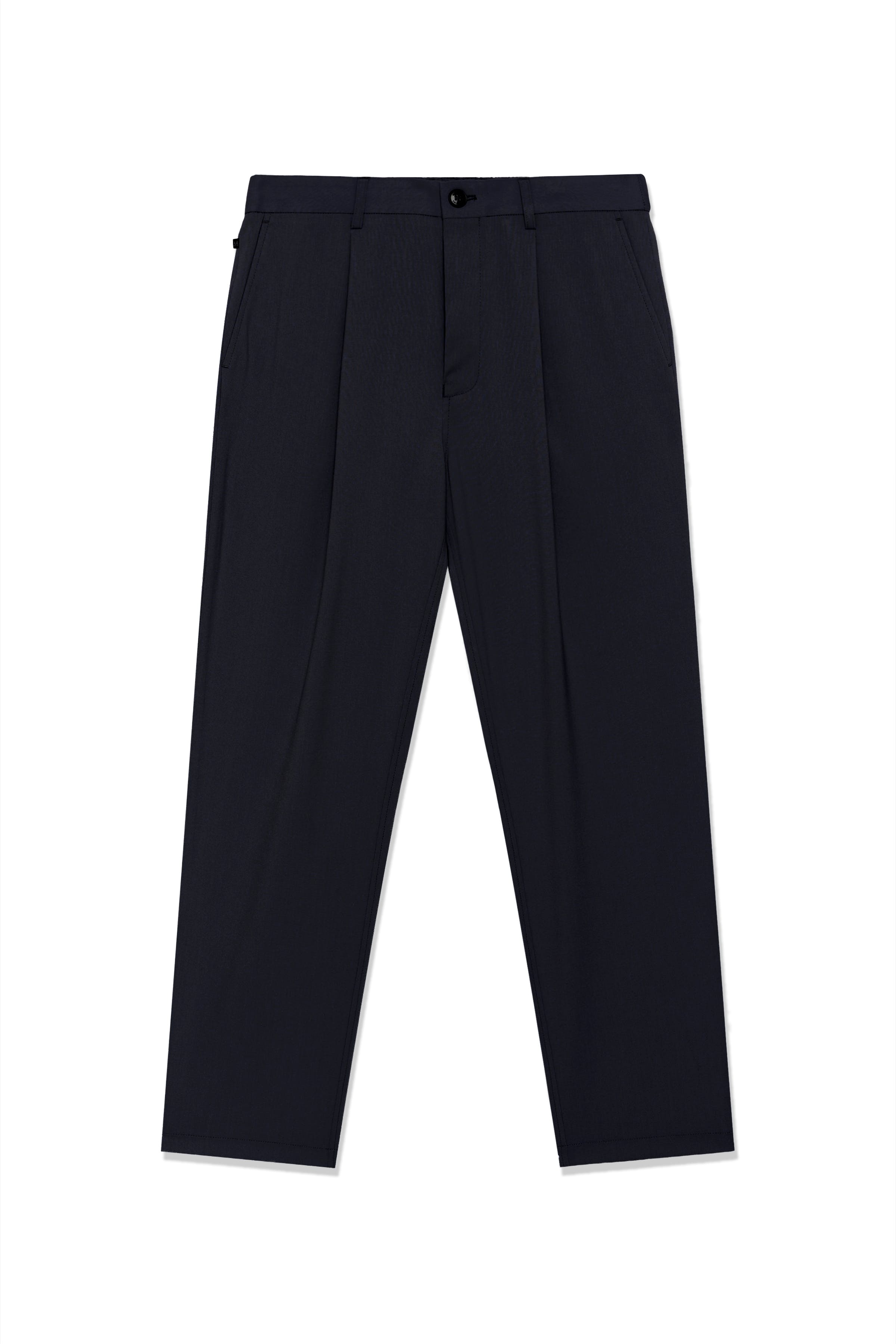 MAhart Trousers PACK FRONT 30208992-171108