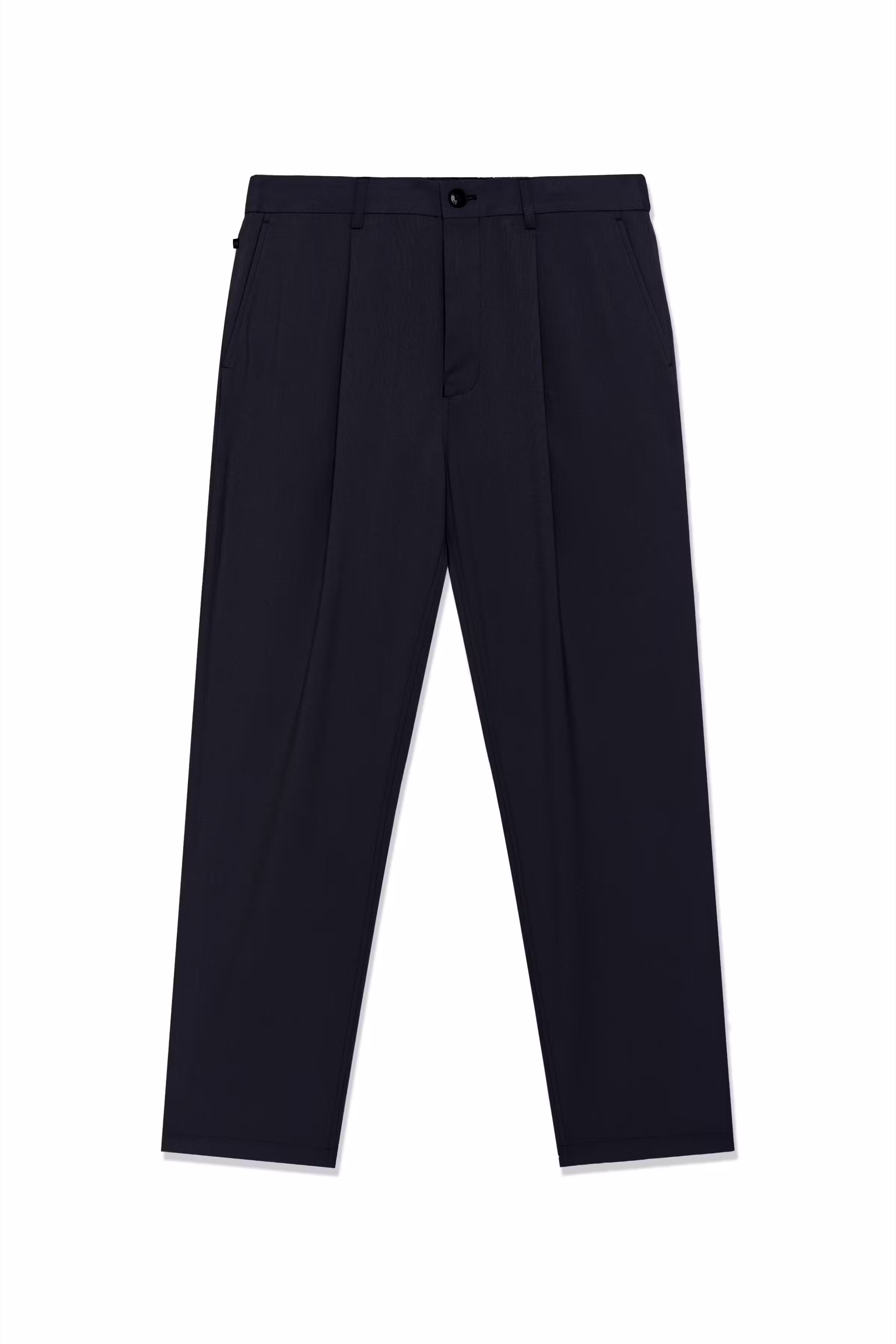 MAhart Trousers PACK FRONT 30208992-194011