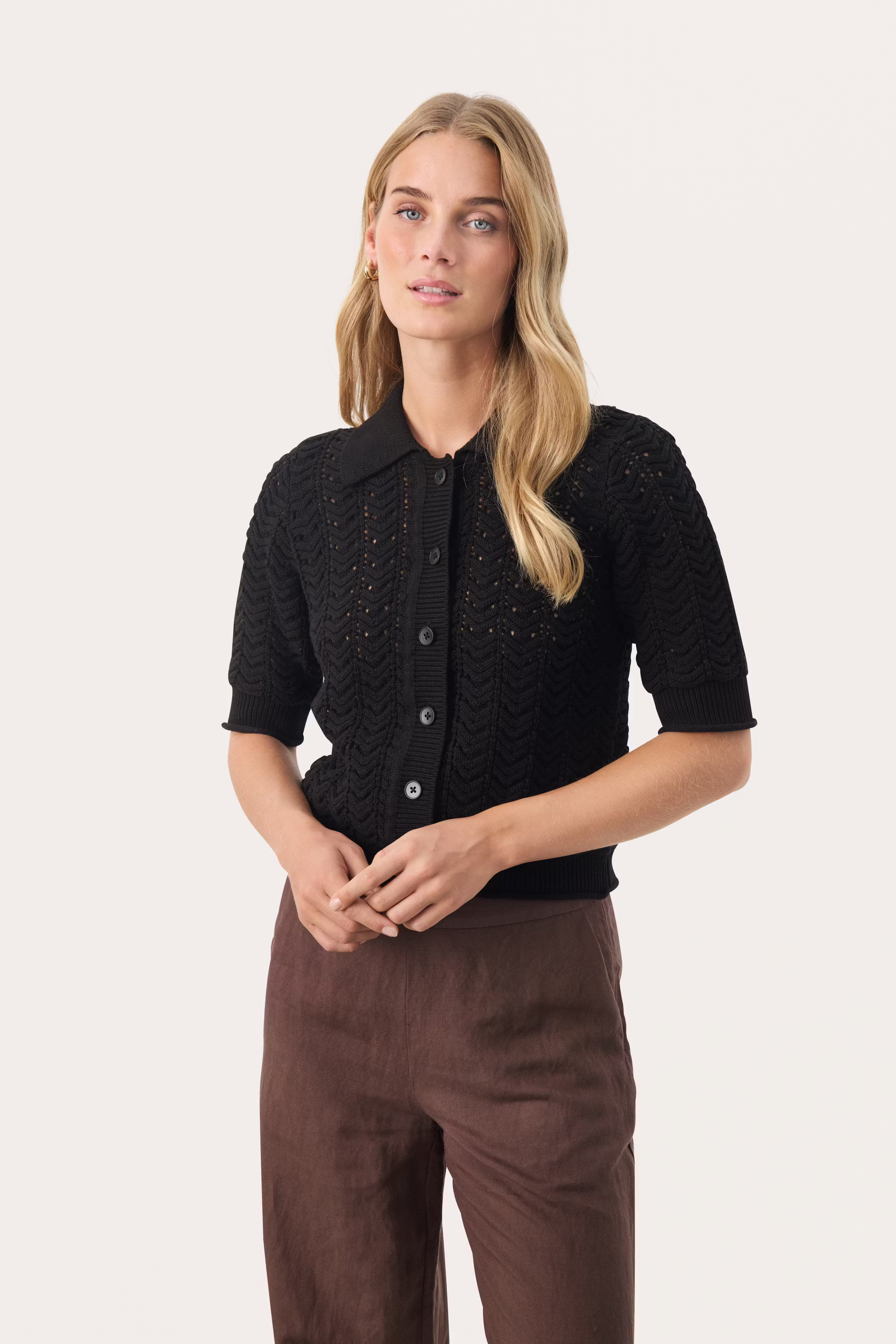 RhodaPW Vest LOOKBOOK FRONT 30309682-194008