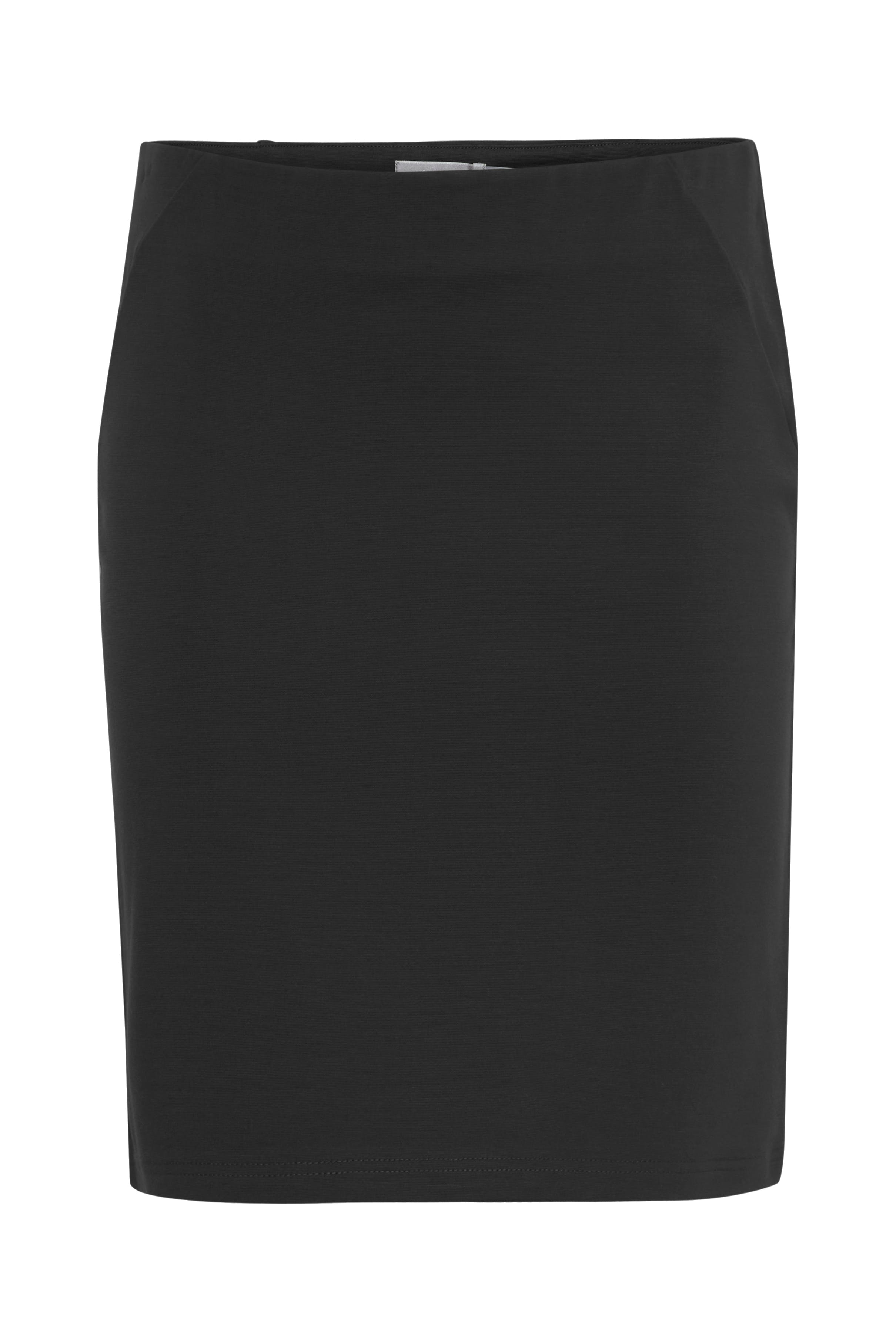 FRZASTRETCH Rock PACK FRONT 20605623-60468