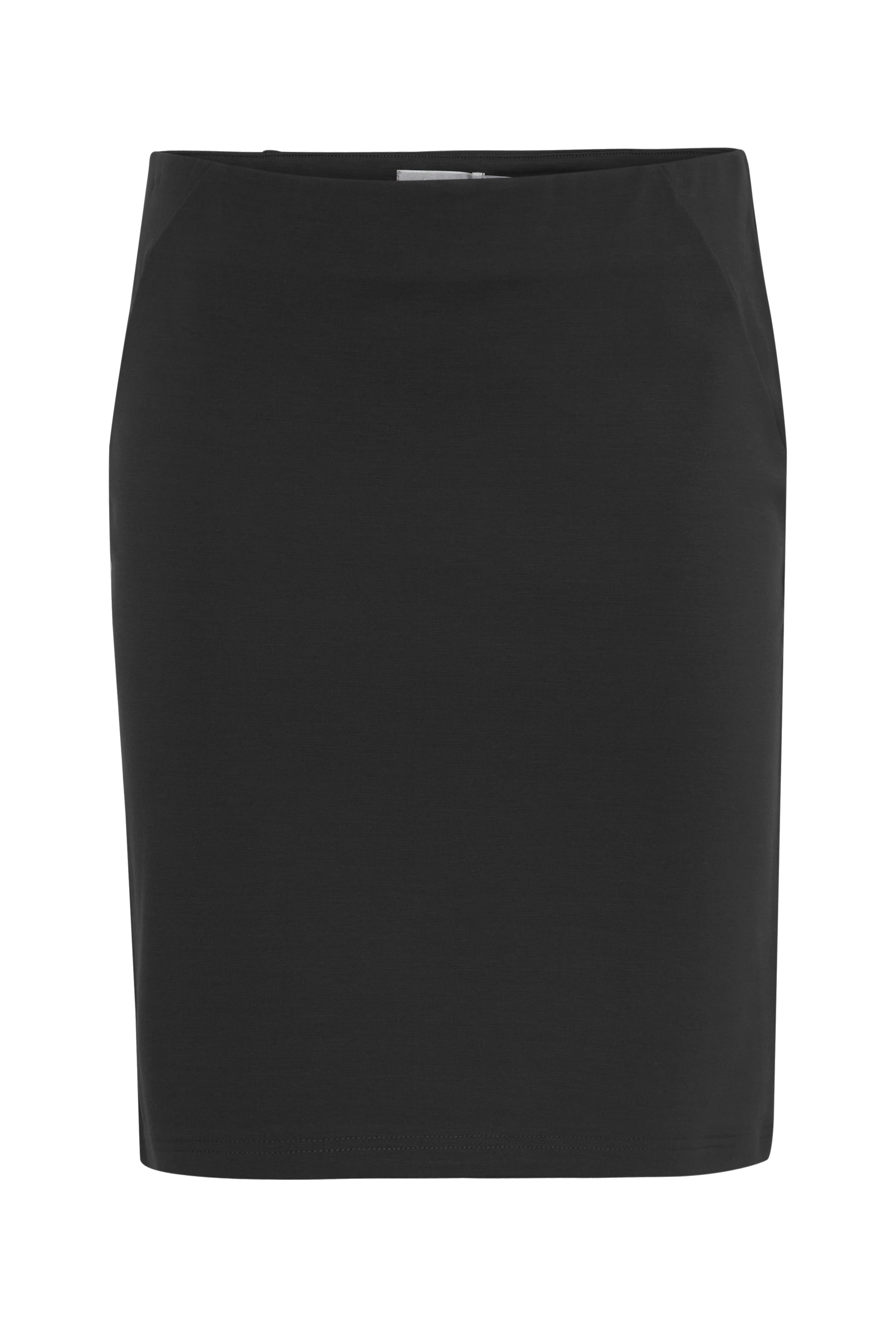 FRZASTRETCH Skjørt PACK FRONT 20605623-60096