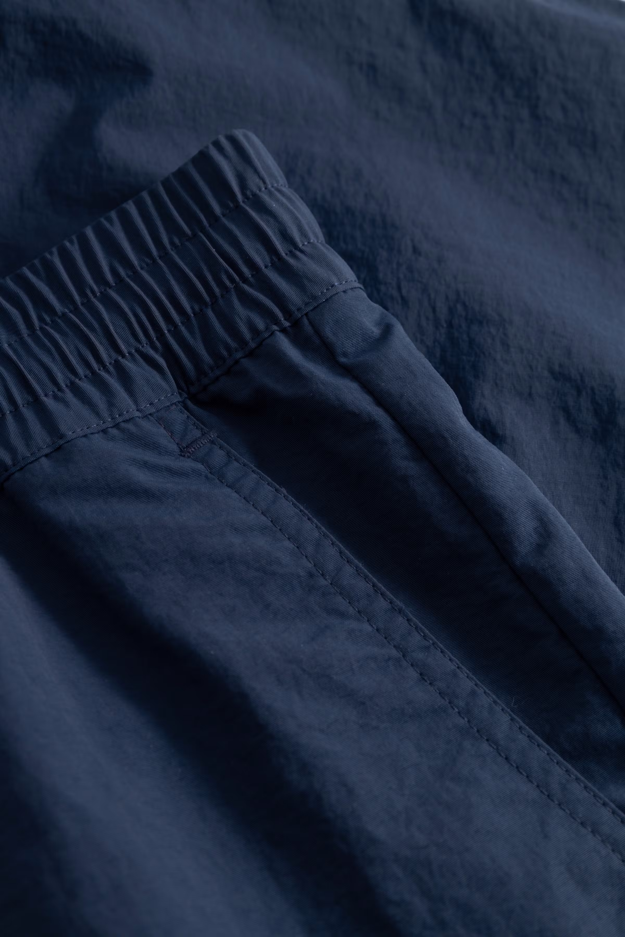 WWDub Swimshorts PACK DETAIL 30251946-194029