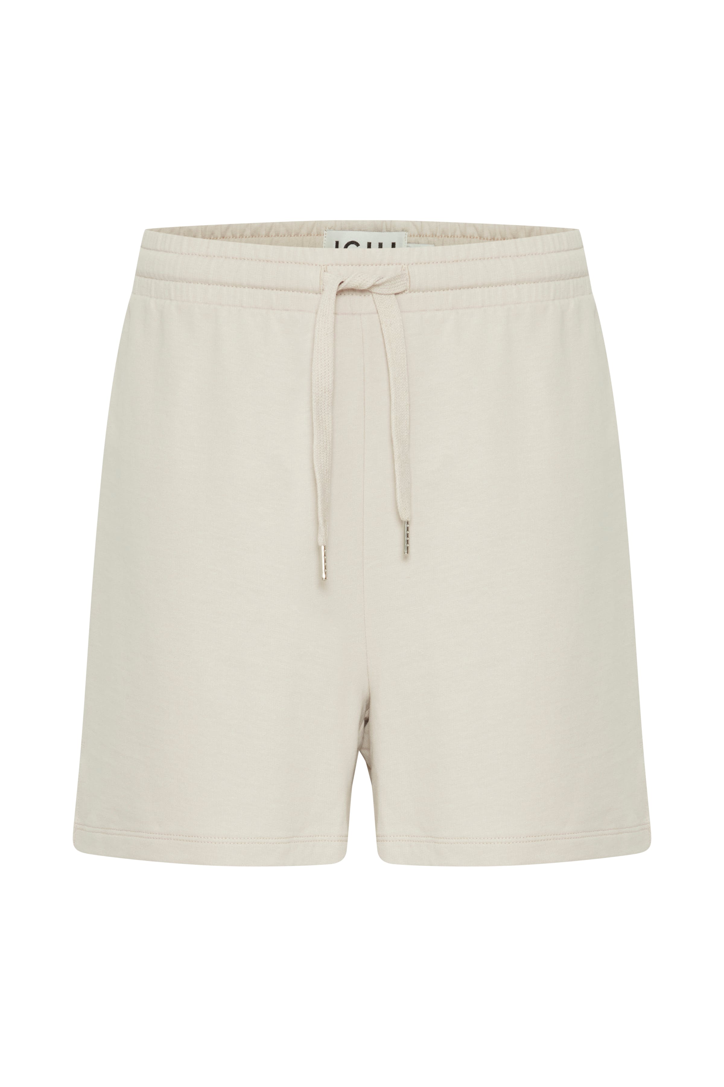 IHOCIE Shorts PACK FRONT 20120769-140000