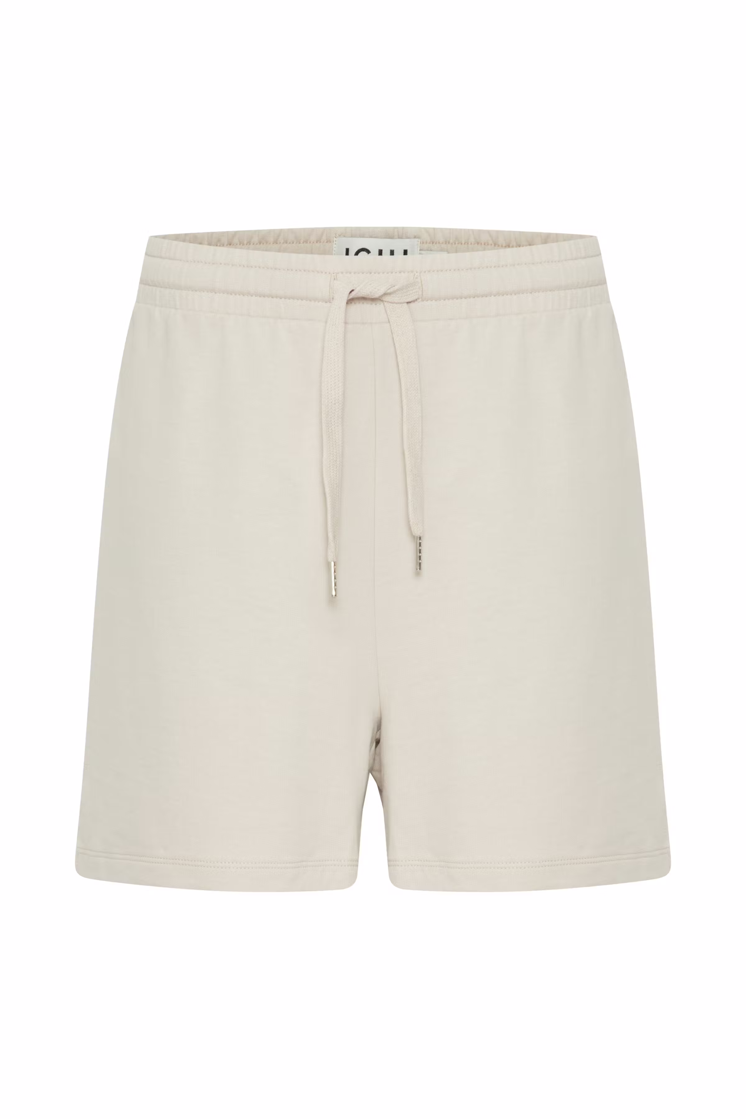 IHOCIE Shorts PACK FRONT 20120769-140000