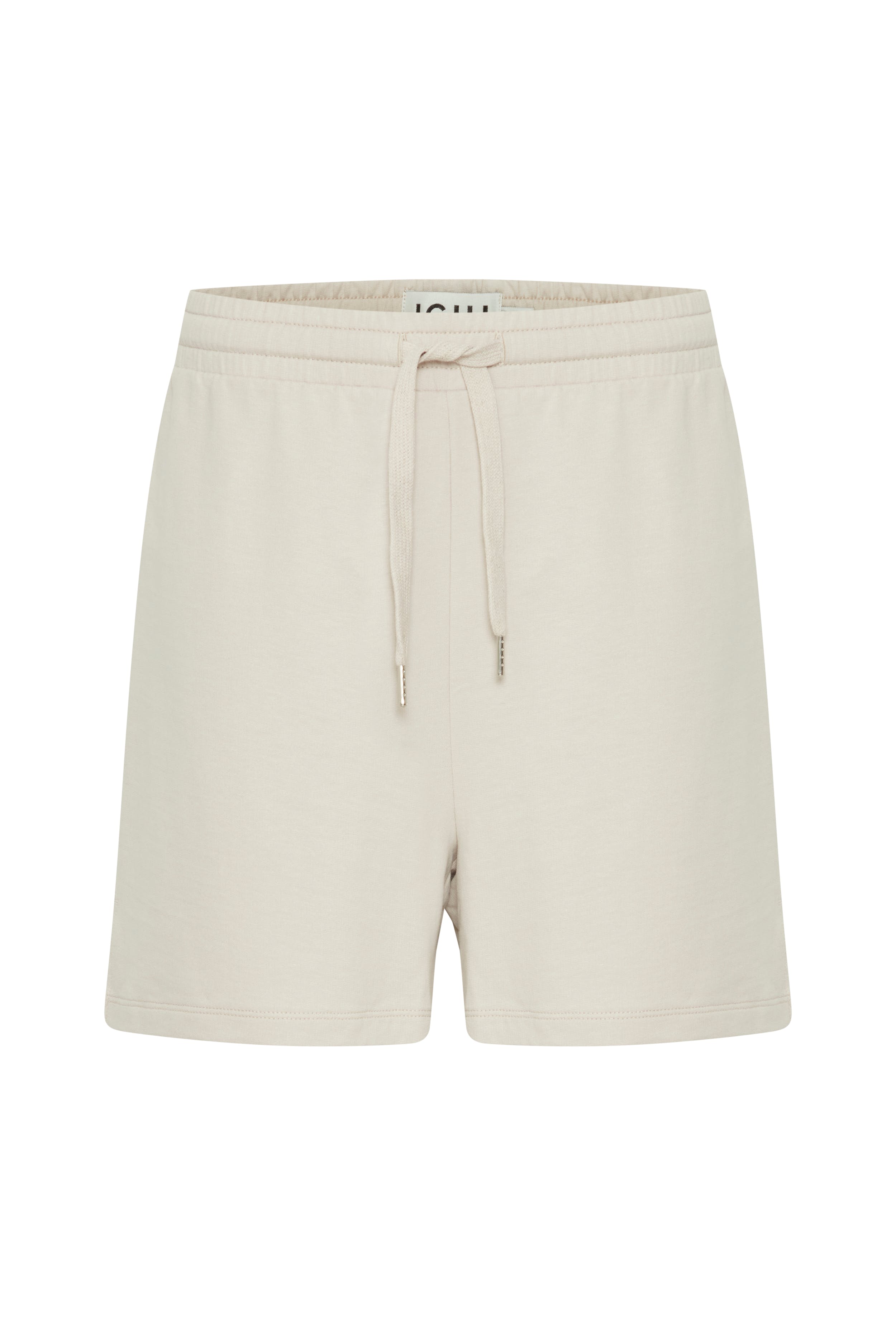 IHOCIE Shorts PACK FRONT 20120769-140000