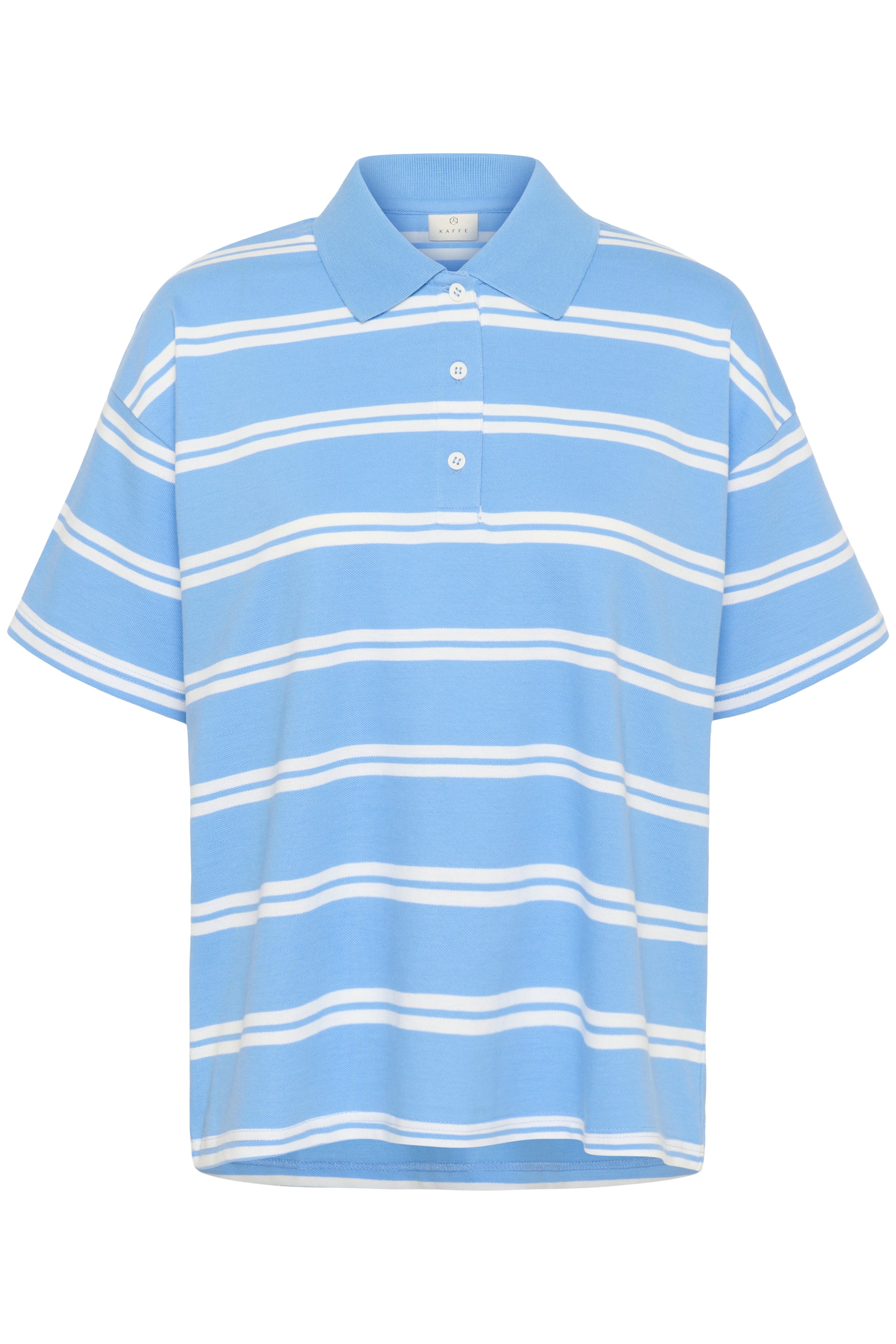 KApirrie Polotröja PACK FRONT 10552460-108568