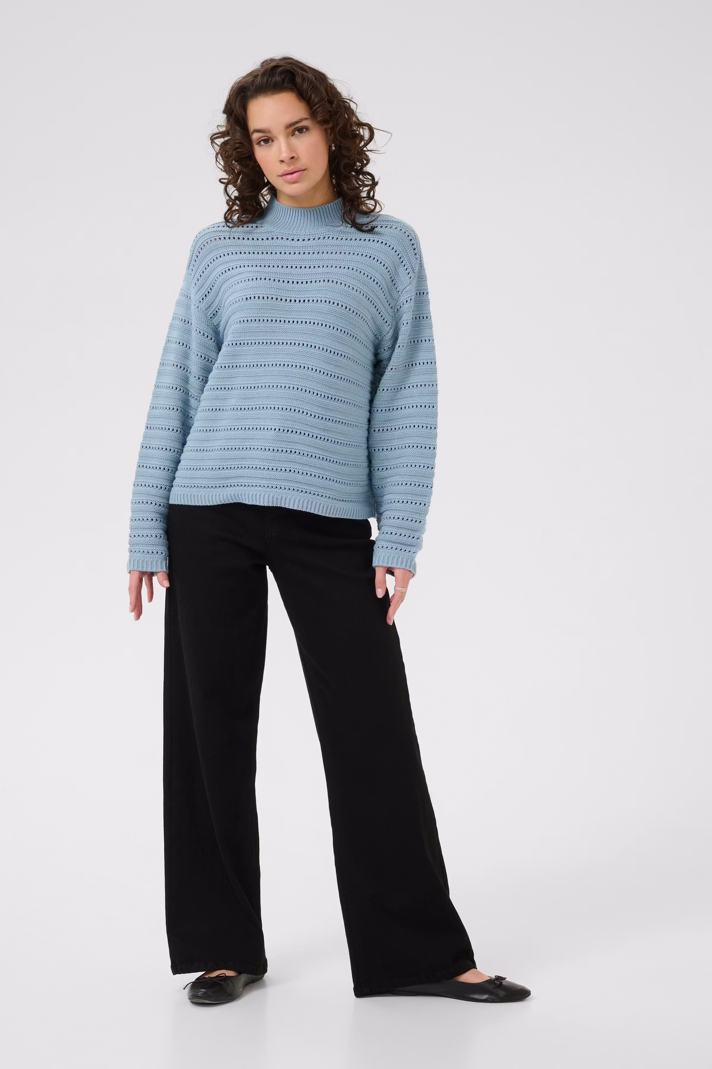 KAdolly Pullover LOOKBOOK FRONT 10510753-174018