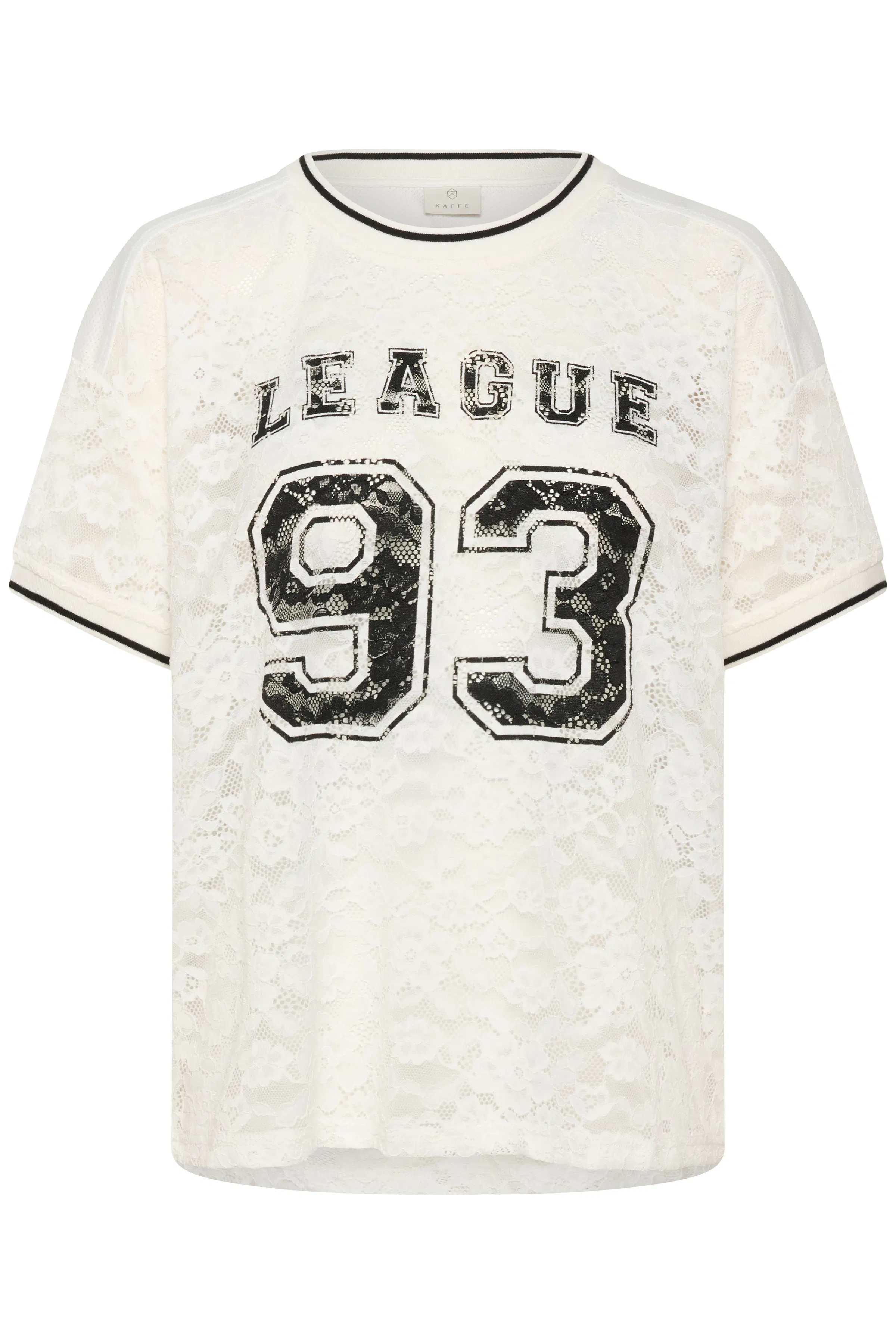 KAbelle T-shirt PACK FRONT 10511385-110602