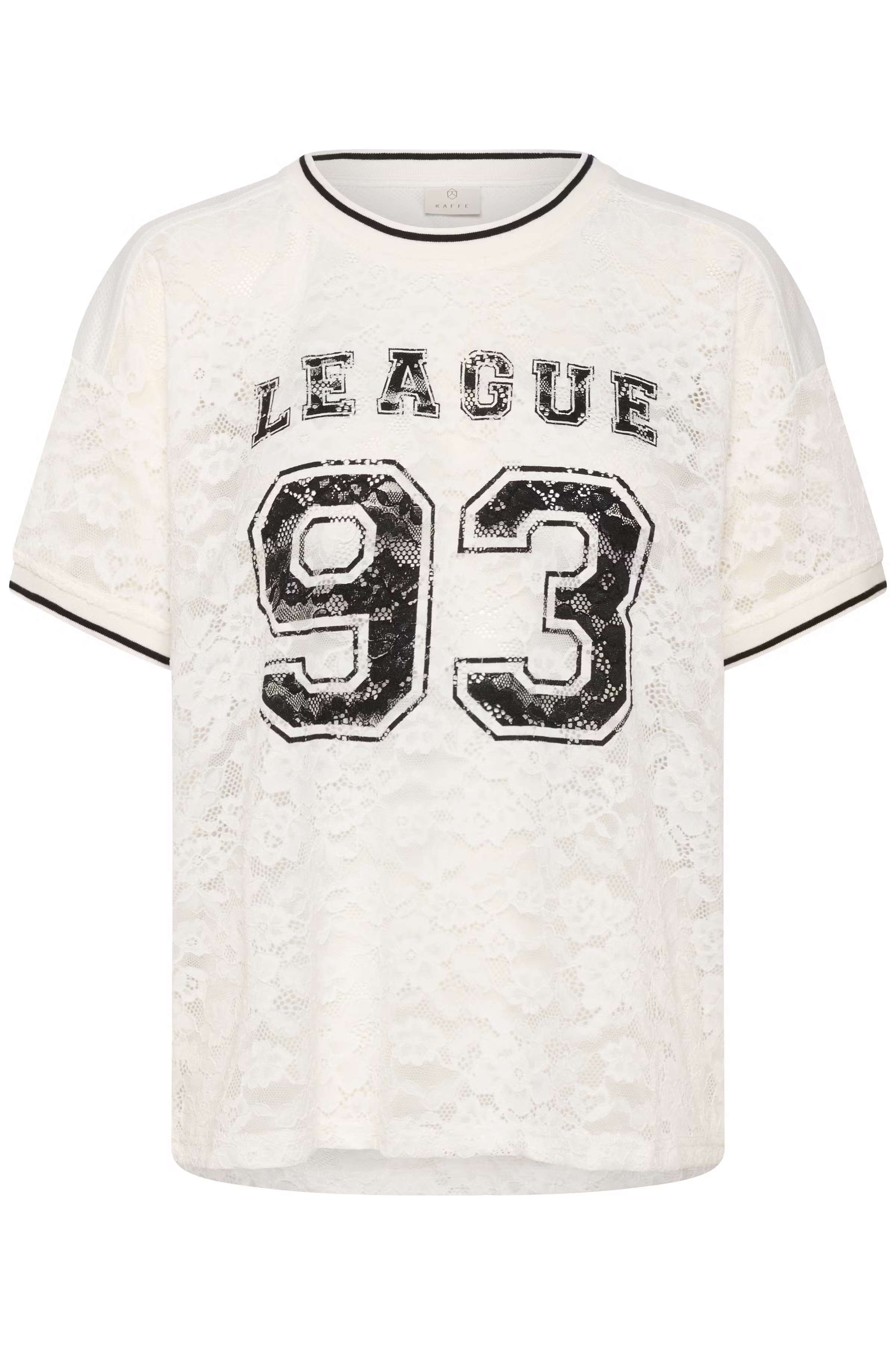 KAbelle T-shirt PACK FRONT 10511385-110602