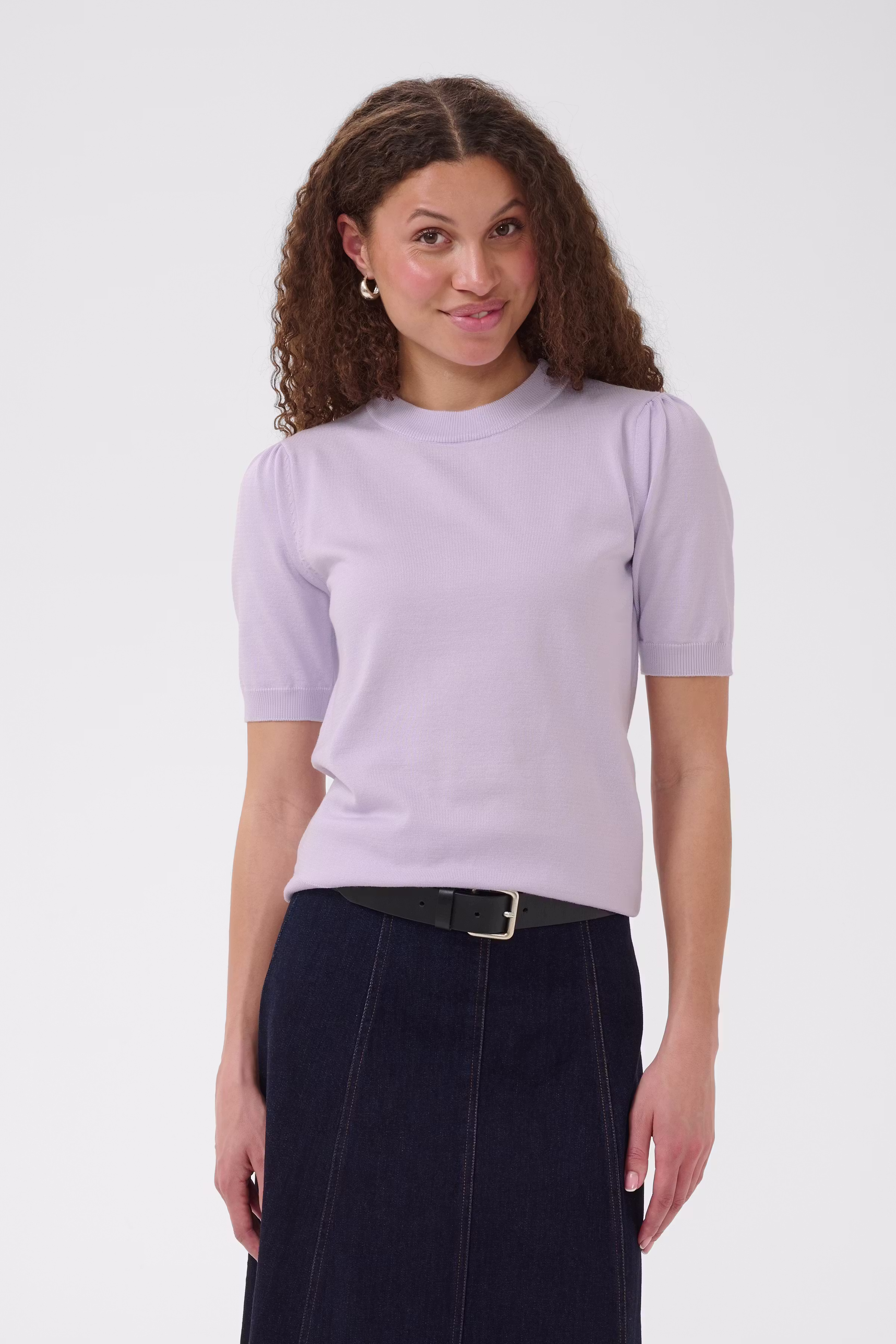MilaSZ Pullover LOOKBOOK FRONT 30511788-153807