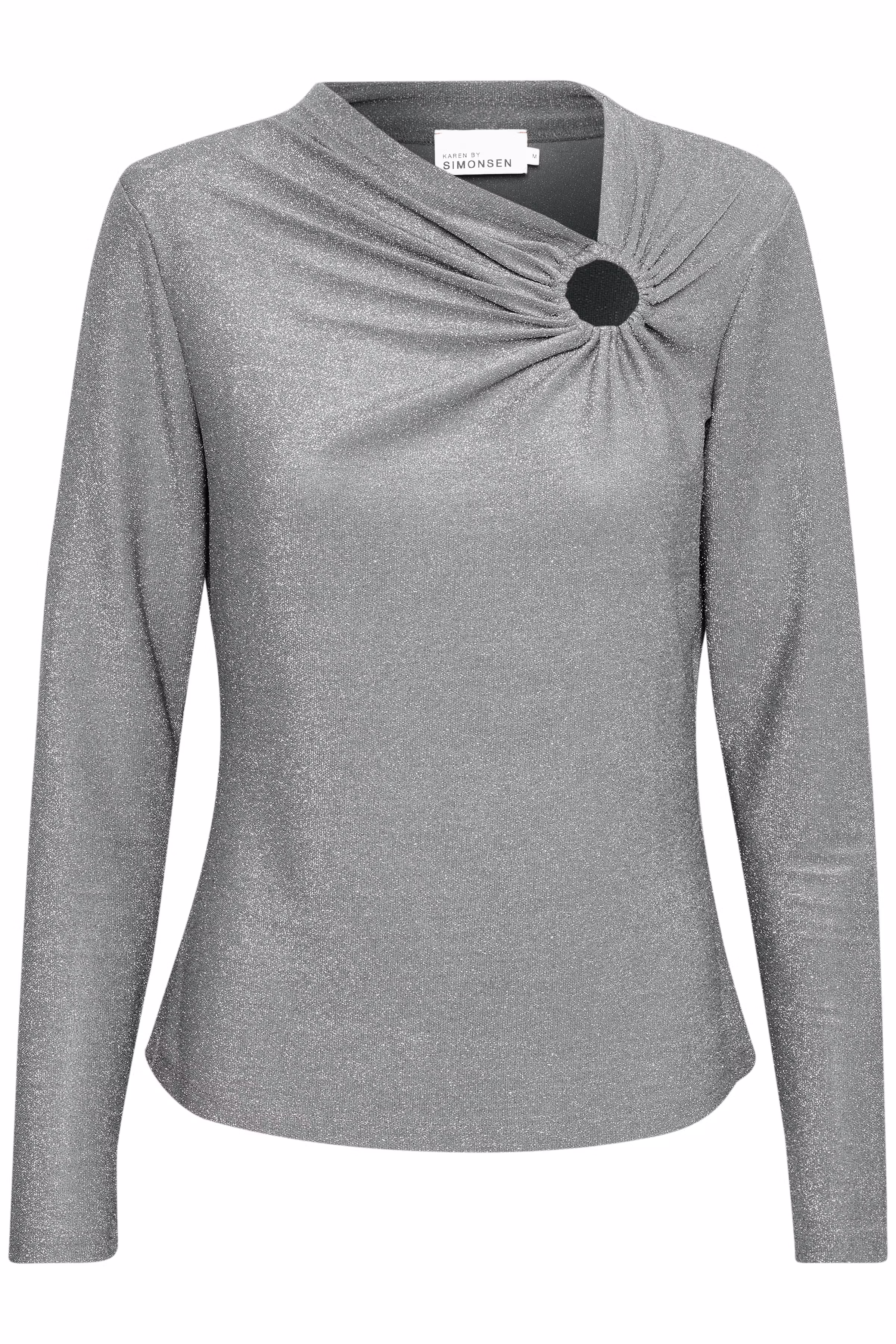 KarlaKB Bluse PACK FRONT 10104518-145002