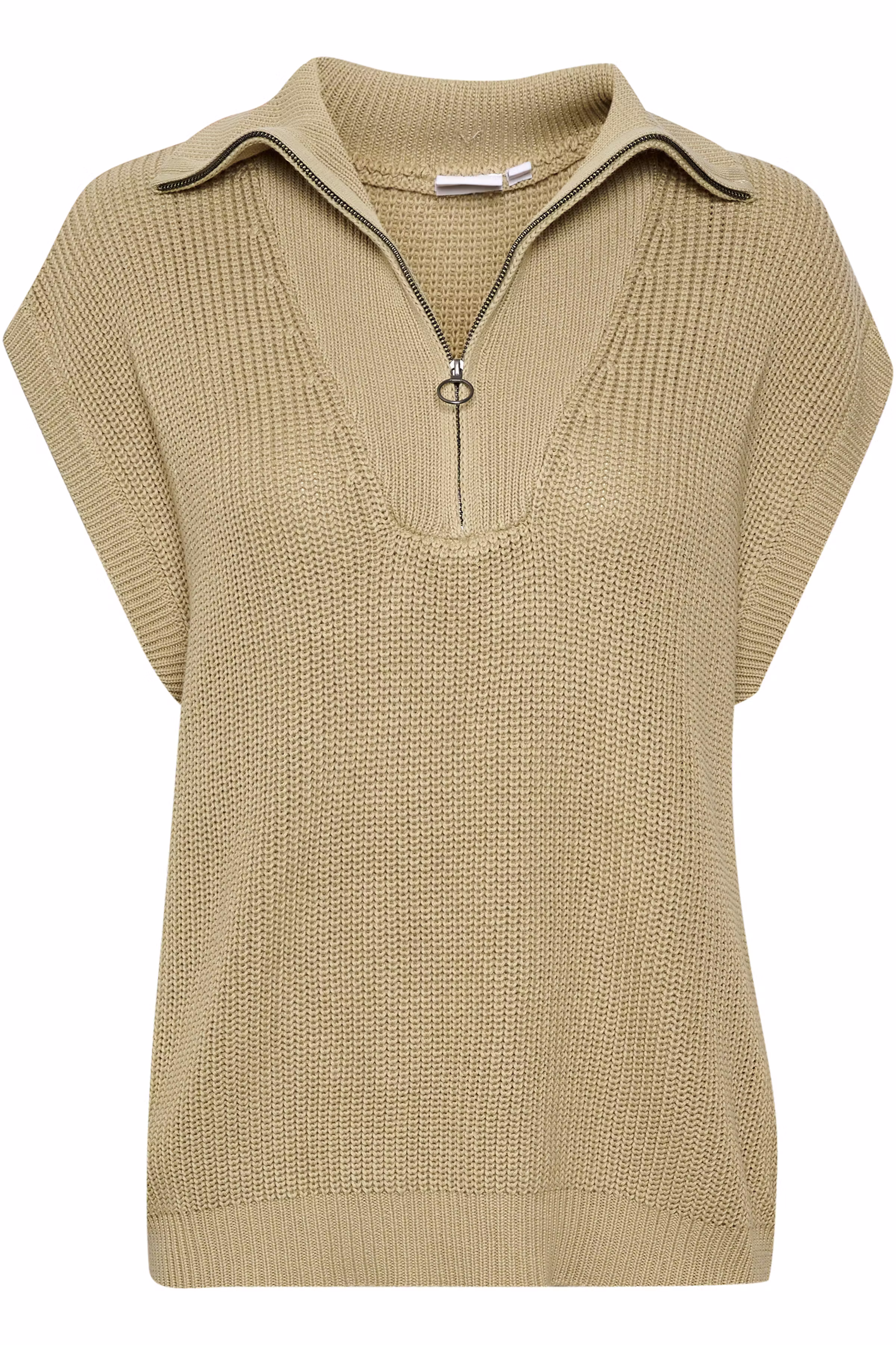 IdunSZ Vest

 PACK FRONT 30511858-151306