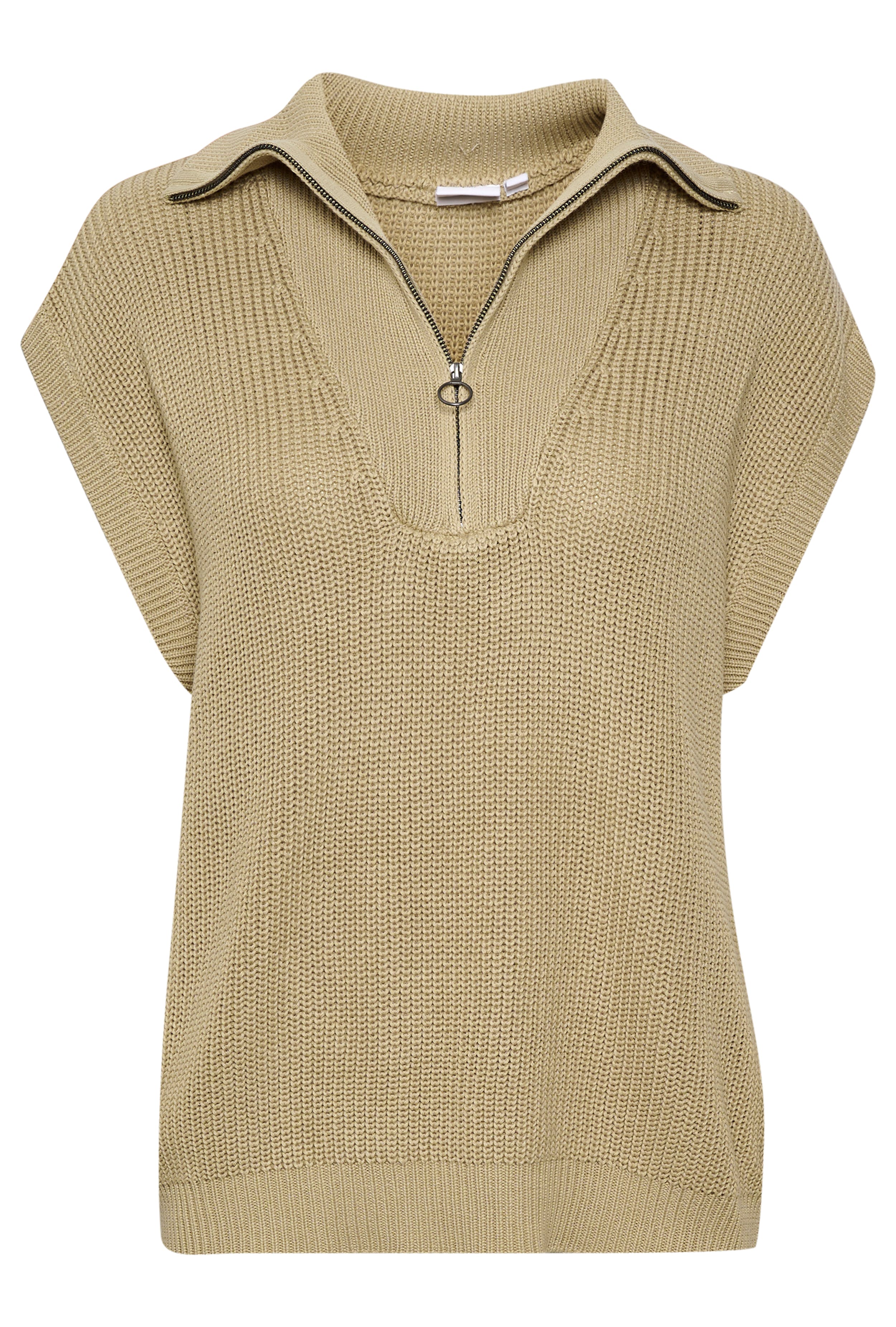 IdunSZ Vest

 PACK FRONT 30511858-151306